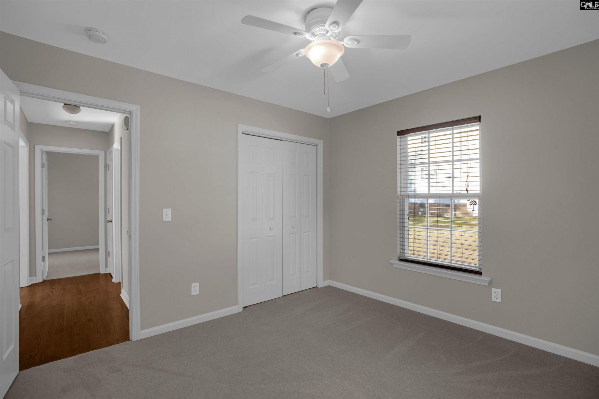 128 St Andrews Place Drive  Photo 26