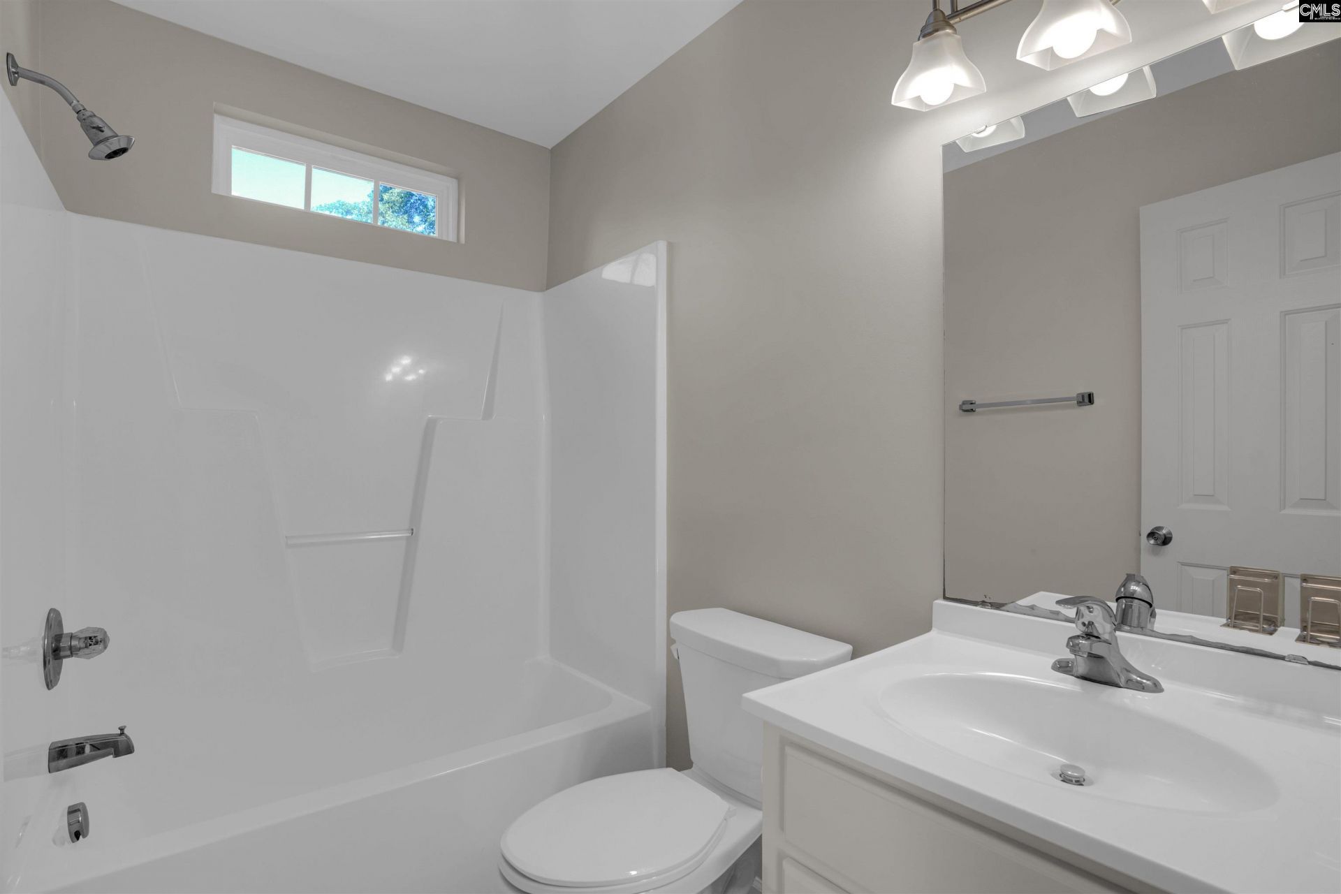 128 St Andrews Place Drive  Photo 27