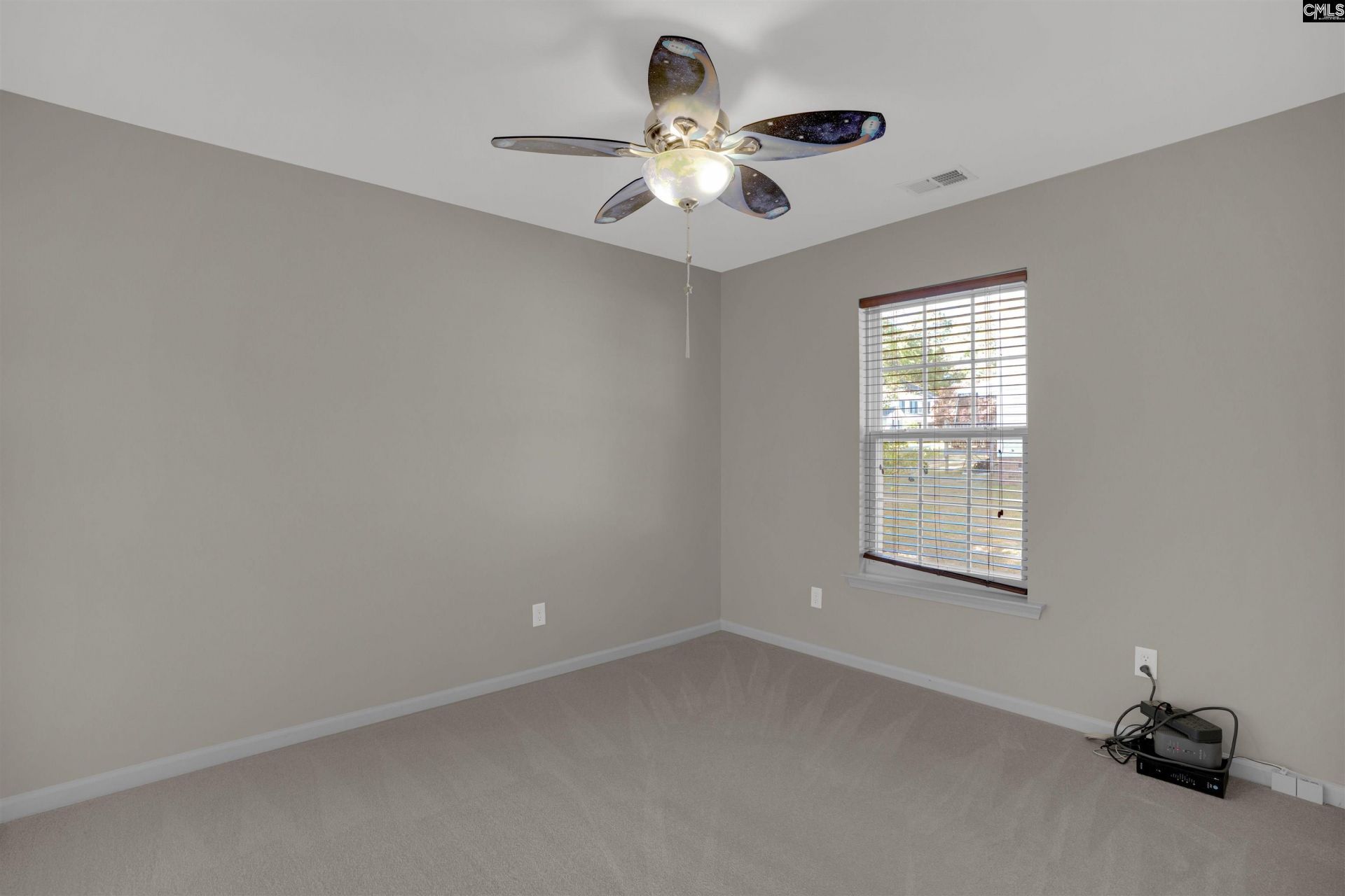 128 St Andrews Place Drive  Photo 28