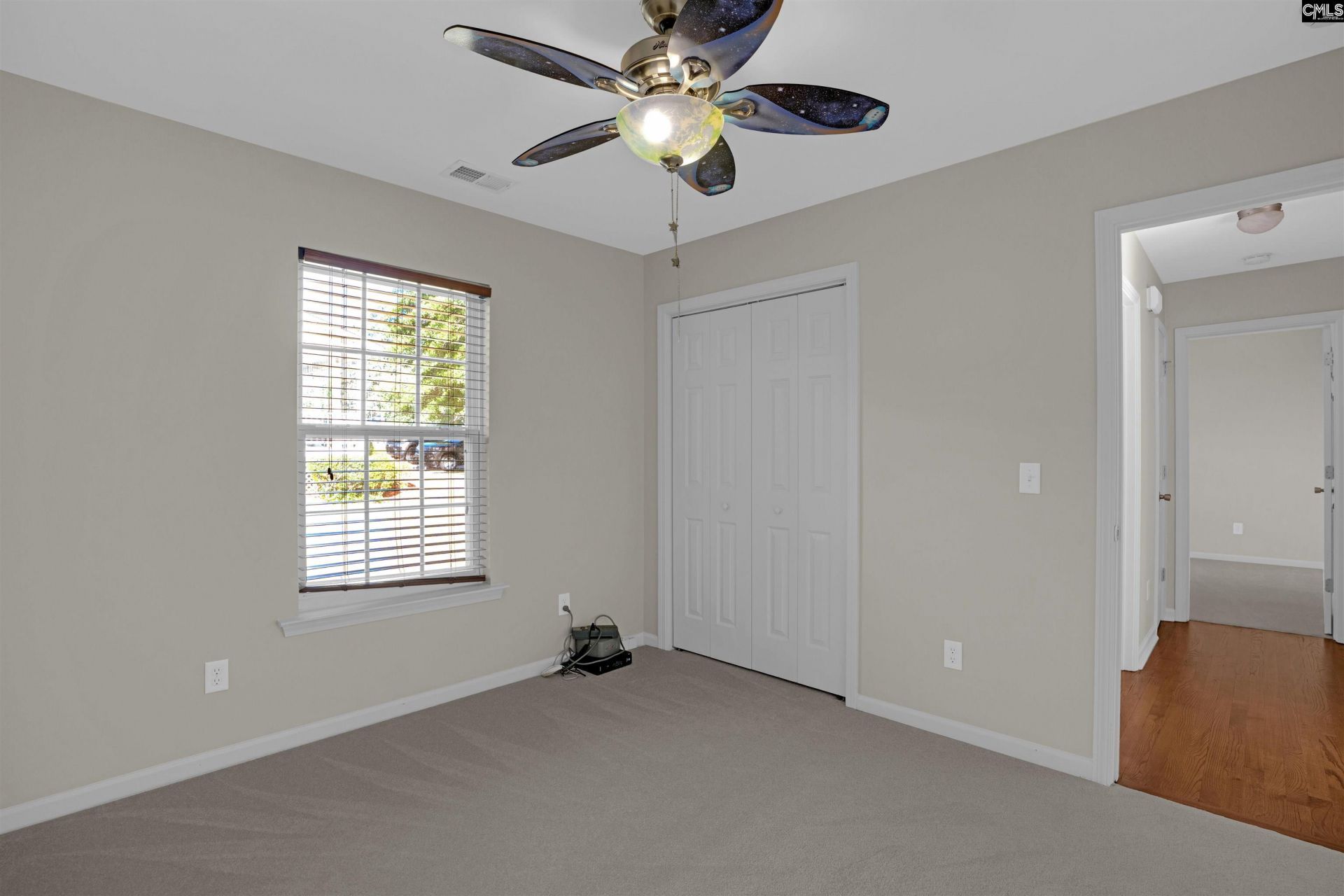 128 St Andrews Place Drive  Photo 29