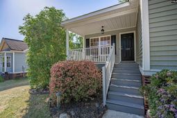 128 St Andrews Place Drive  photo 4