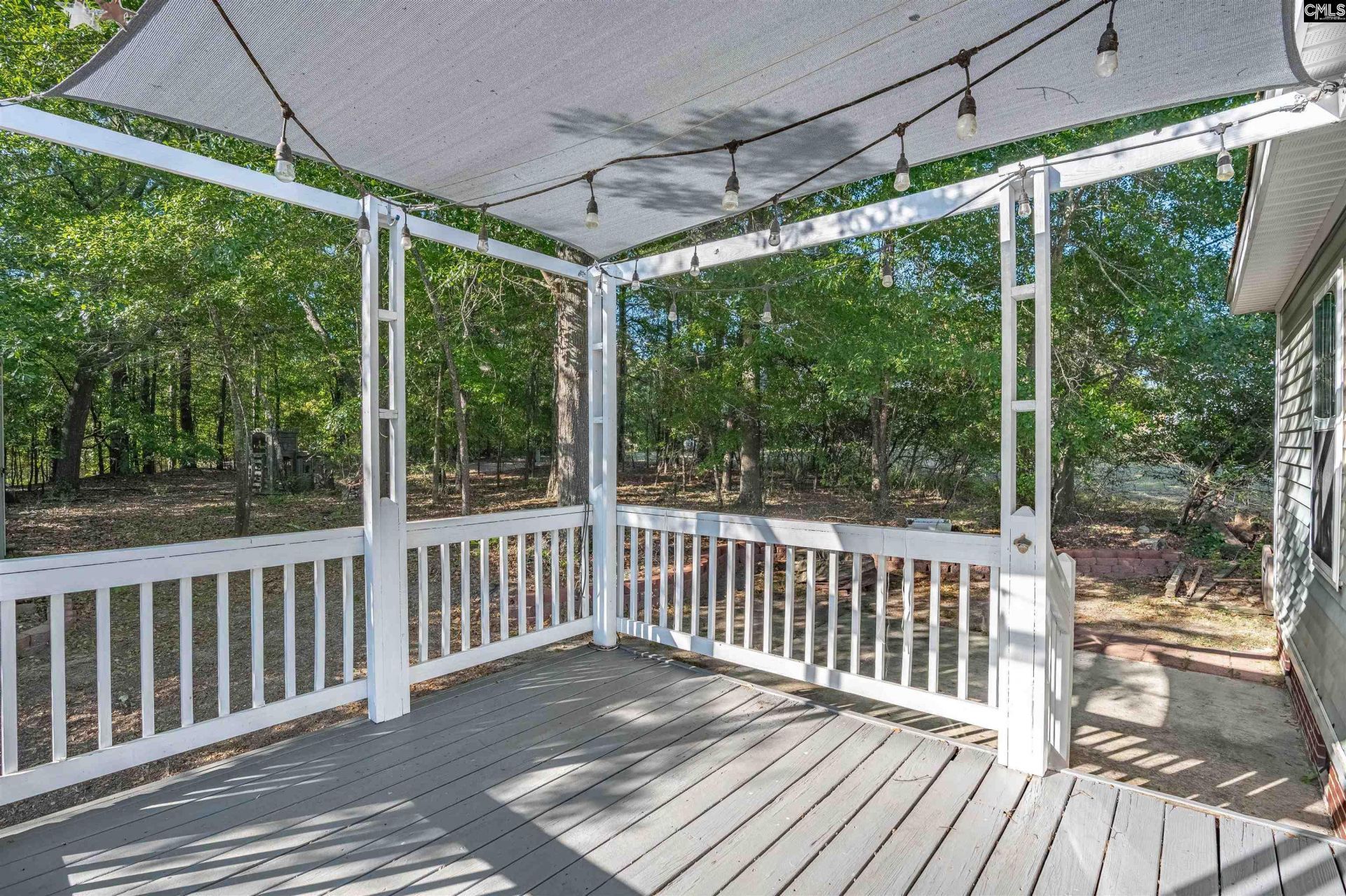 128 St Andrews Place Drive  Photo 30