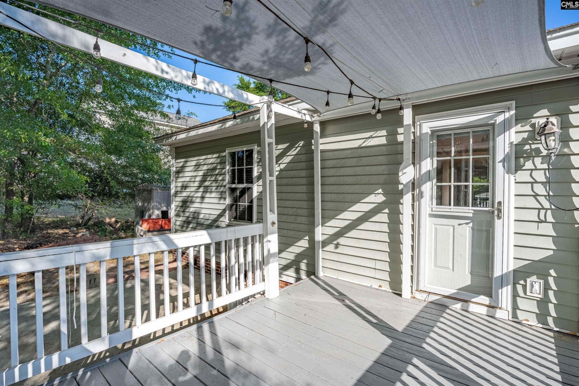 128 St Andrews Place Drive  Photo 31