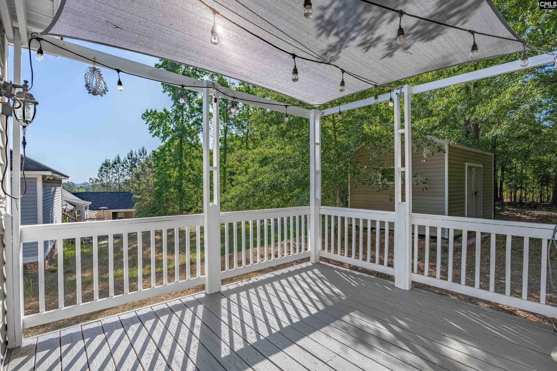 128 St Andrews Place Drive  Photo 32