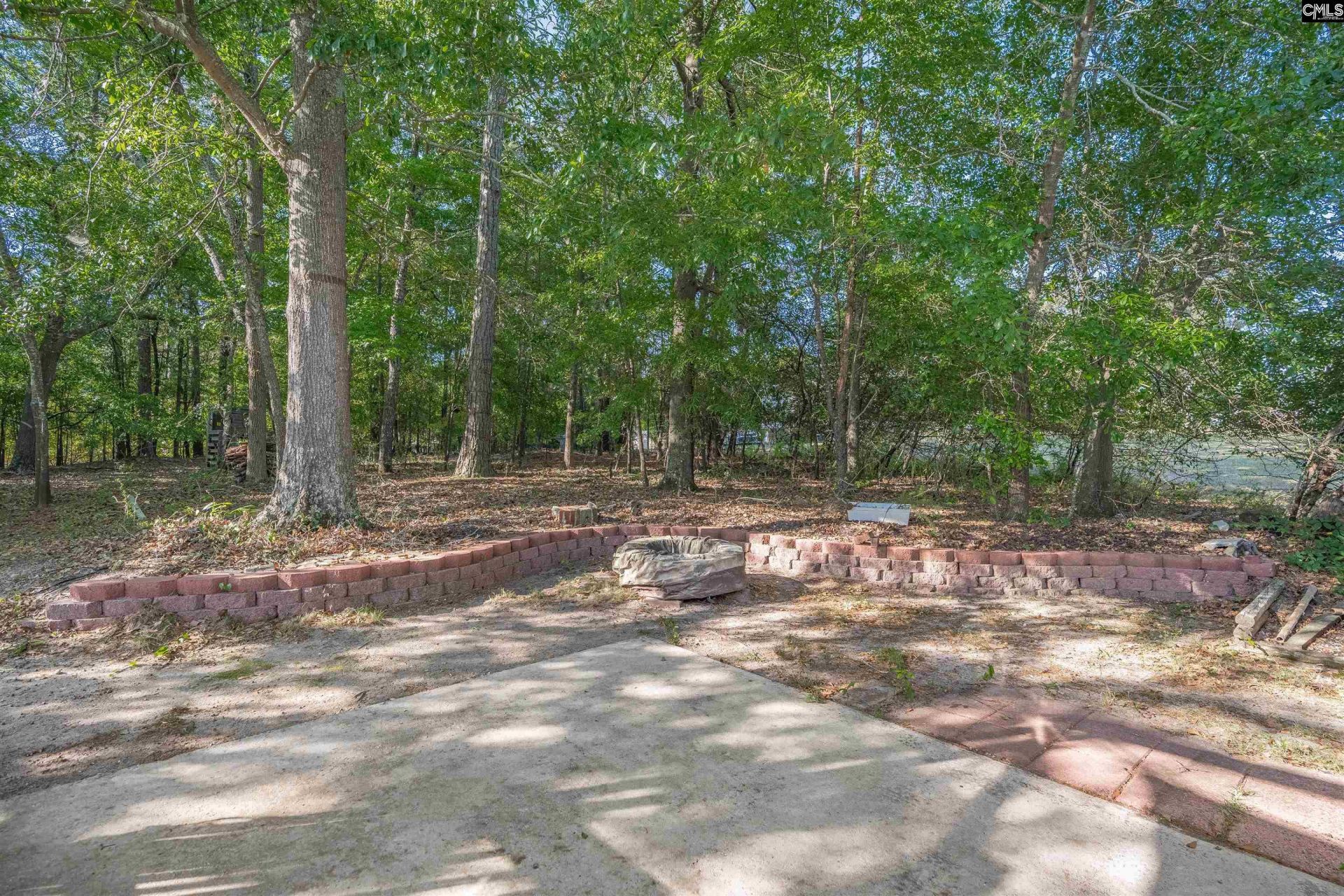 128 St Andrews Place Drive  Photo 33