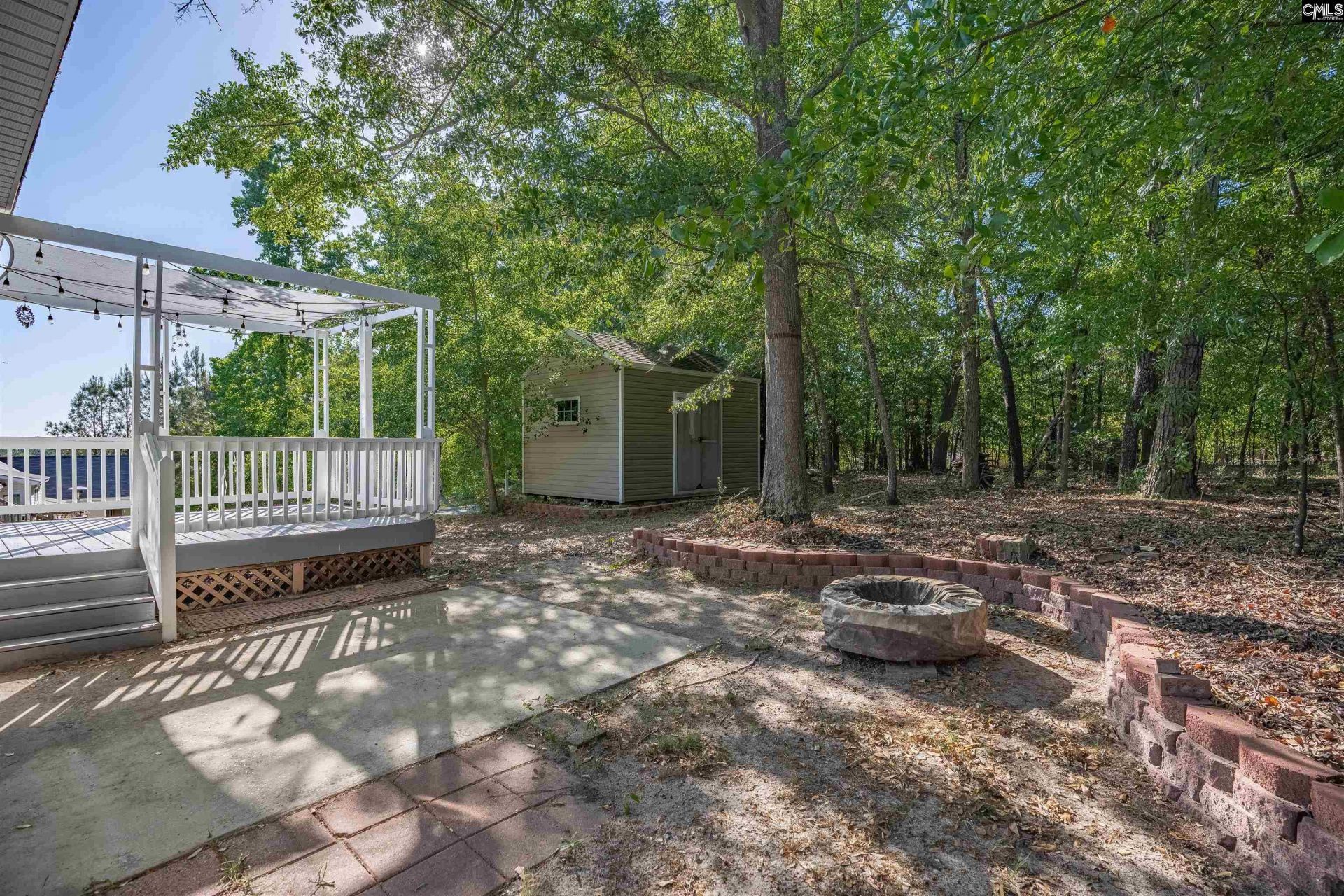 128 St Andrews Place Drive  Photo 34