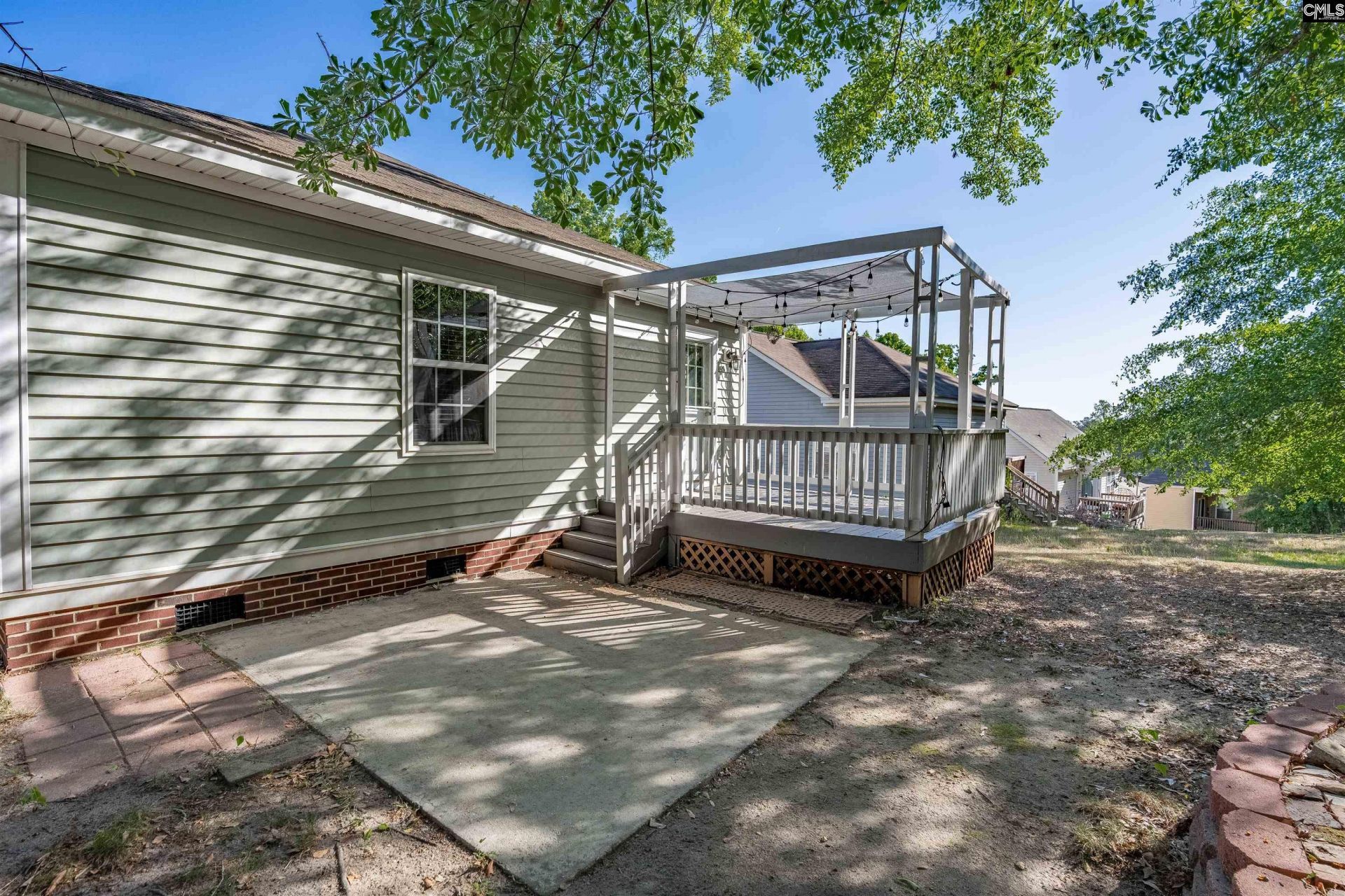 128 St Andrews Place Drive  Photo 35