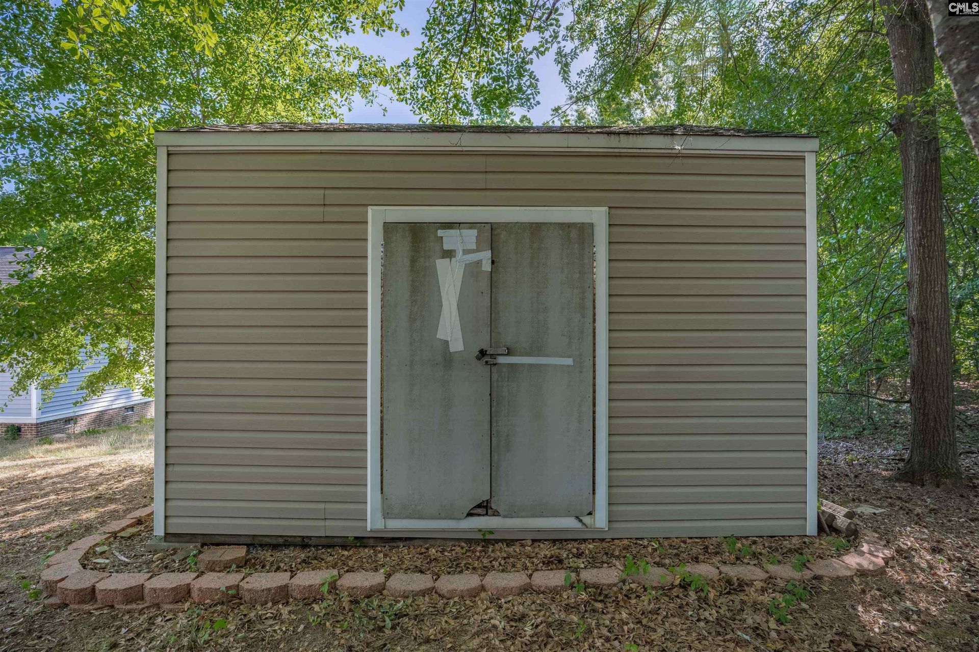 128 St Andrews Place Drive  Photo 37