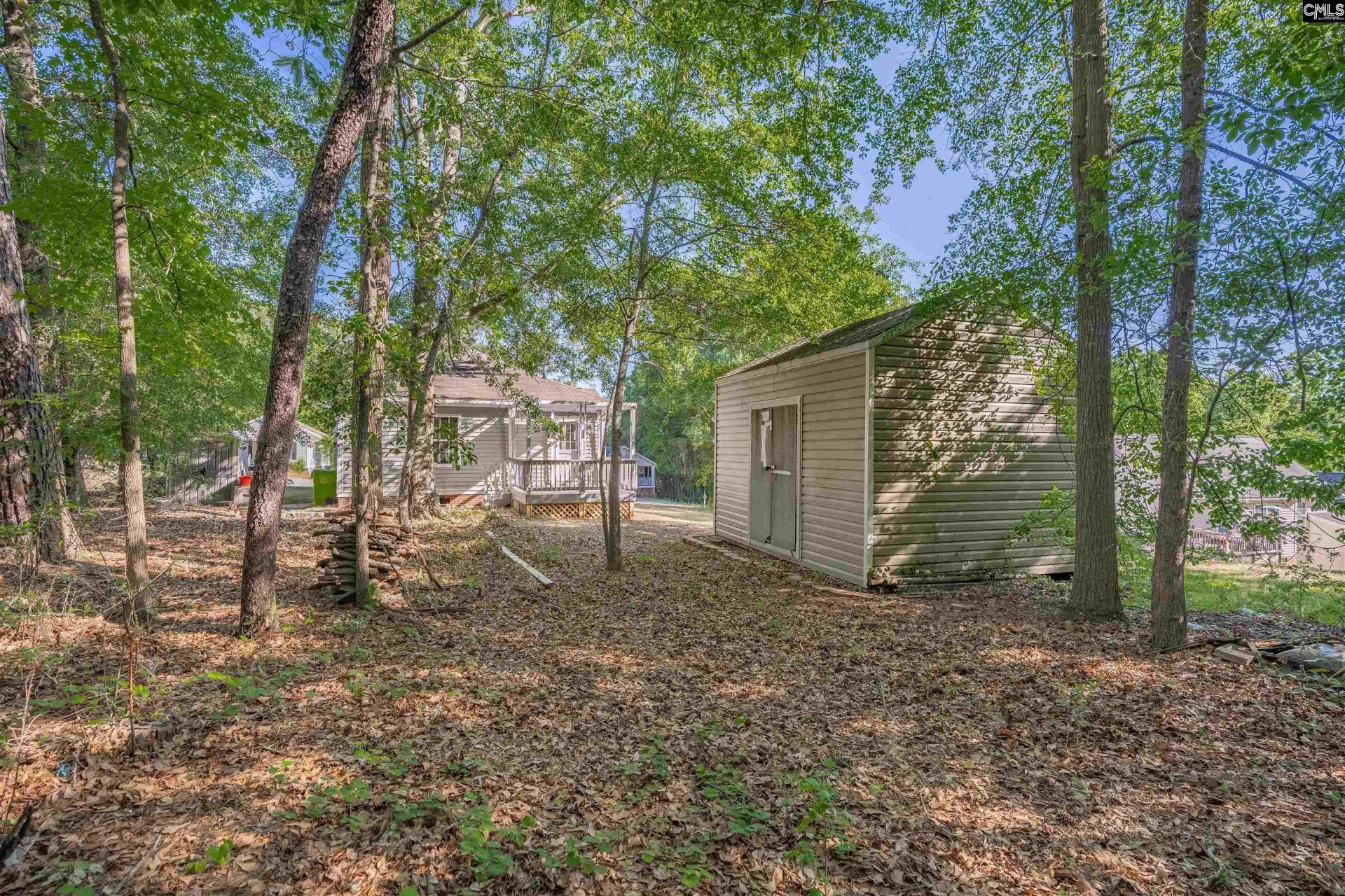 128 St Andrews Place Drive  Photo 38