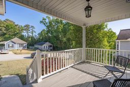 128 St Andrews Place Drive  photo 4