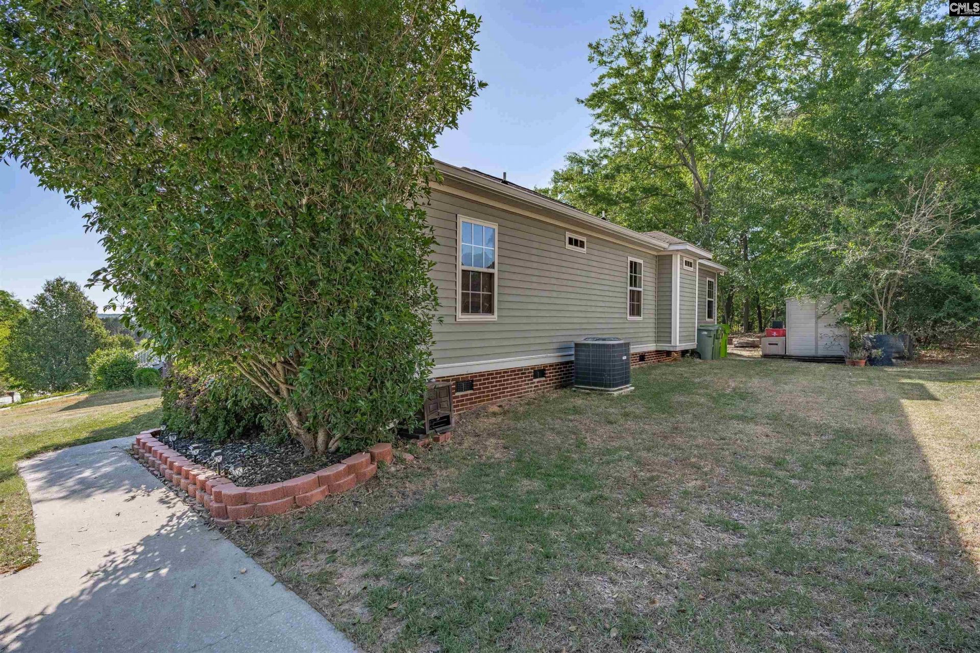 128 St Andrews Place Drive  Photo 40