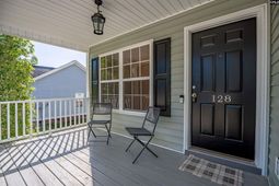 128 St Andrews Place Drive  photo 4