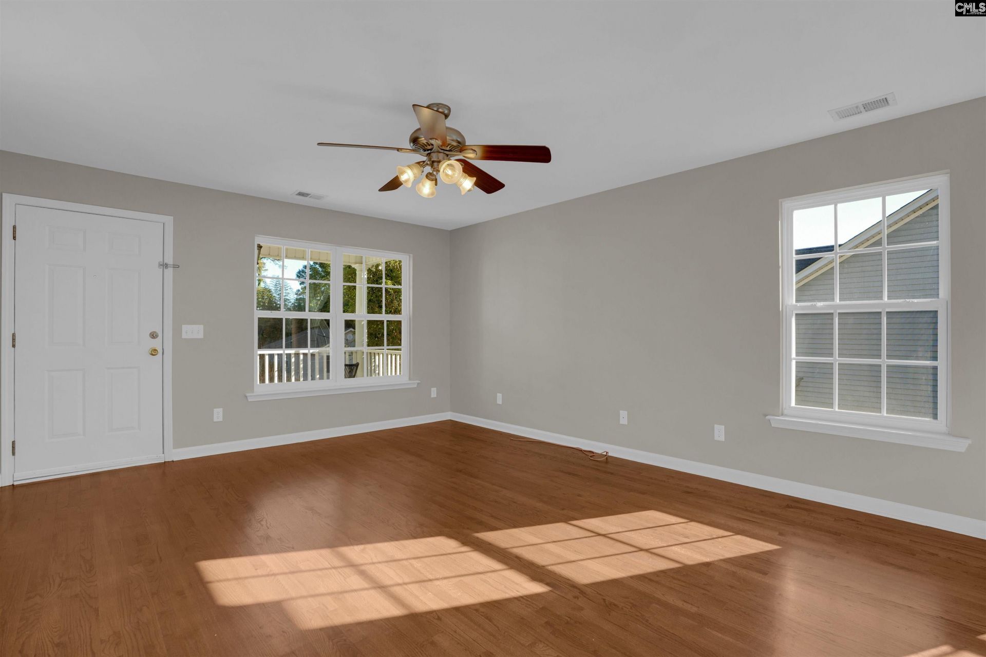 128 St Andrews Place Drive  Photo 7