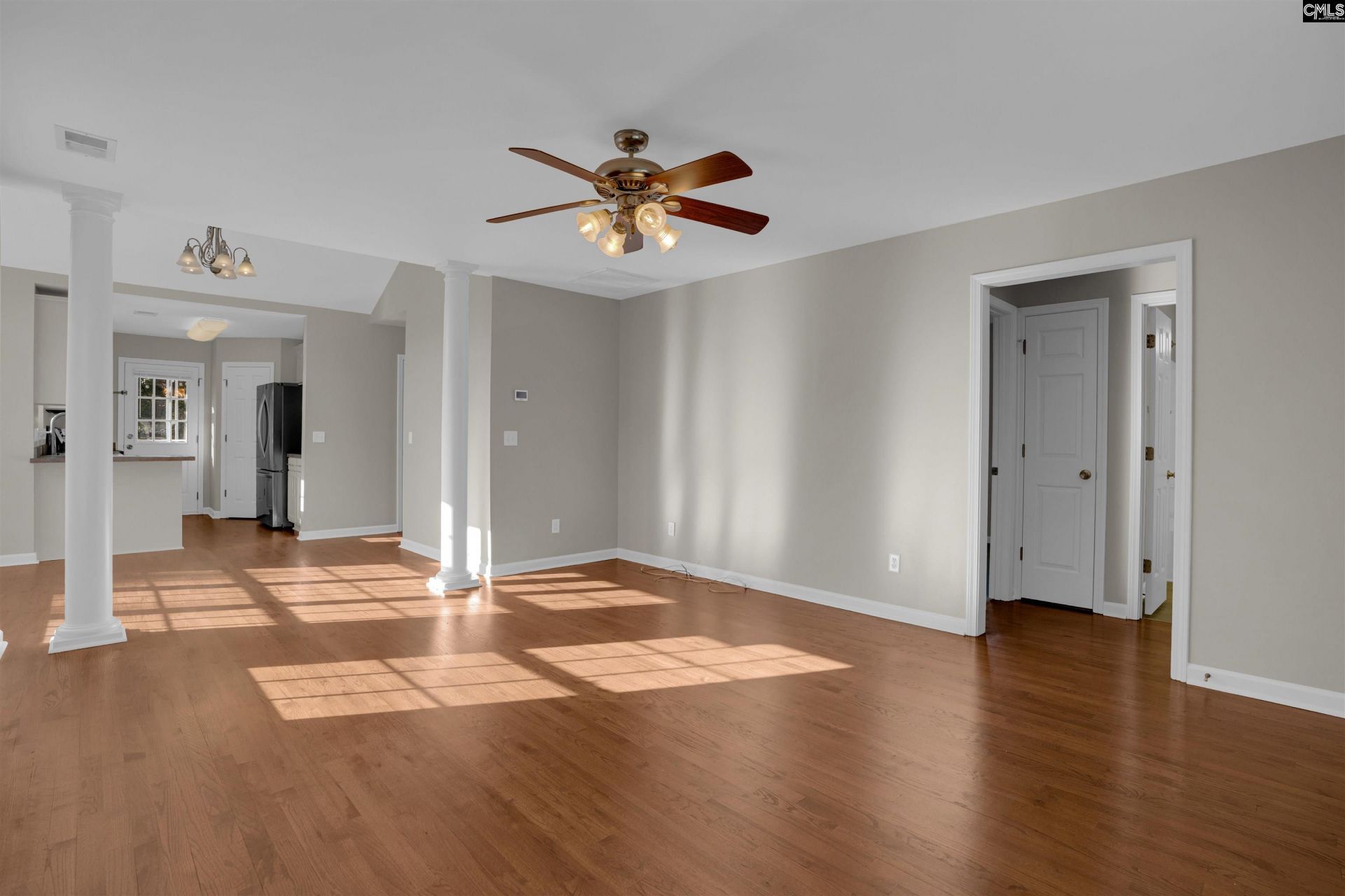 128 St Andrews Place Drive  Photo 8