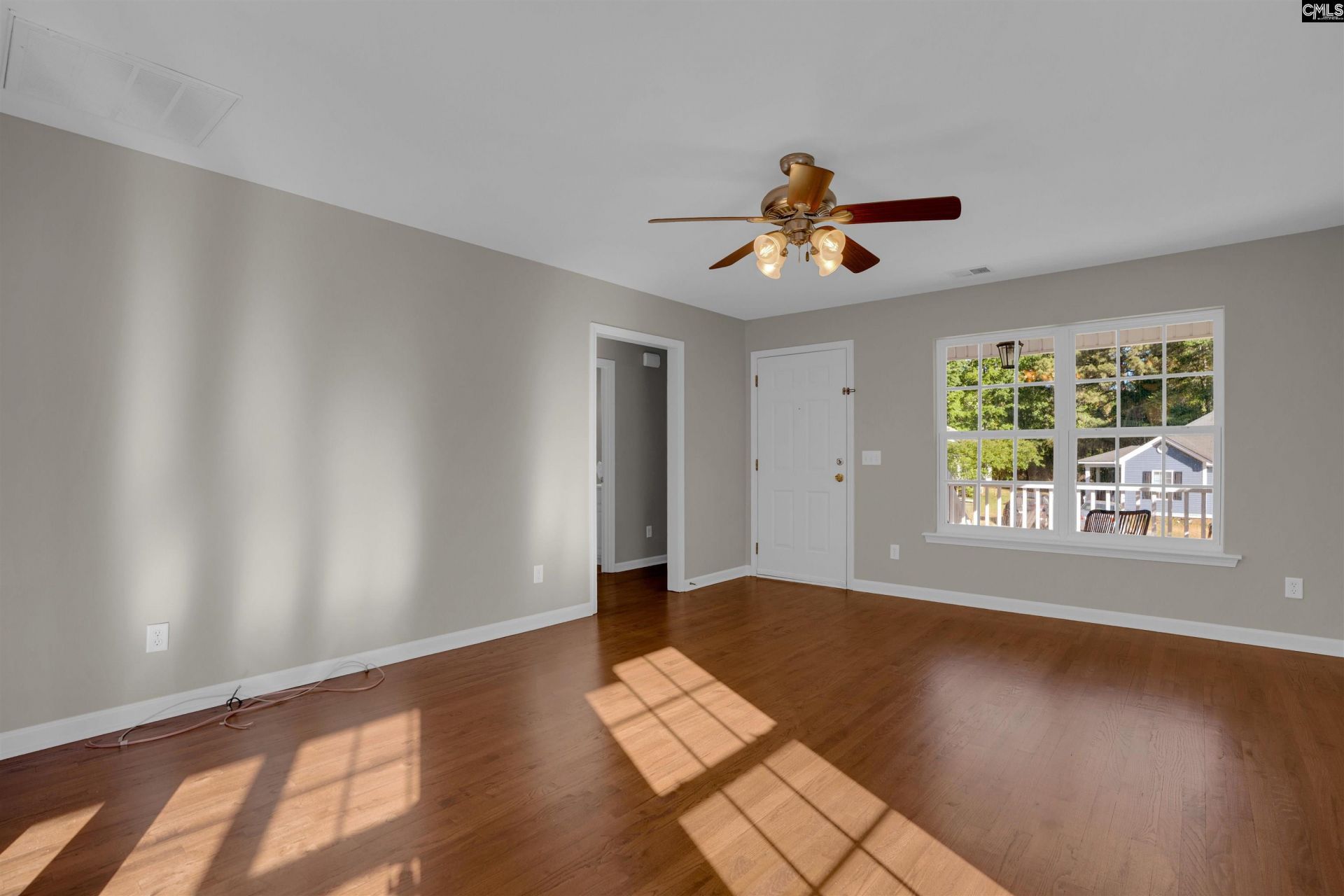 128 St Andrews Place Drive  Photo 9