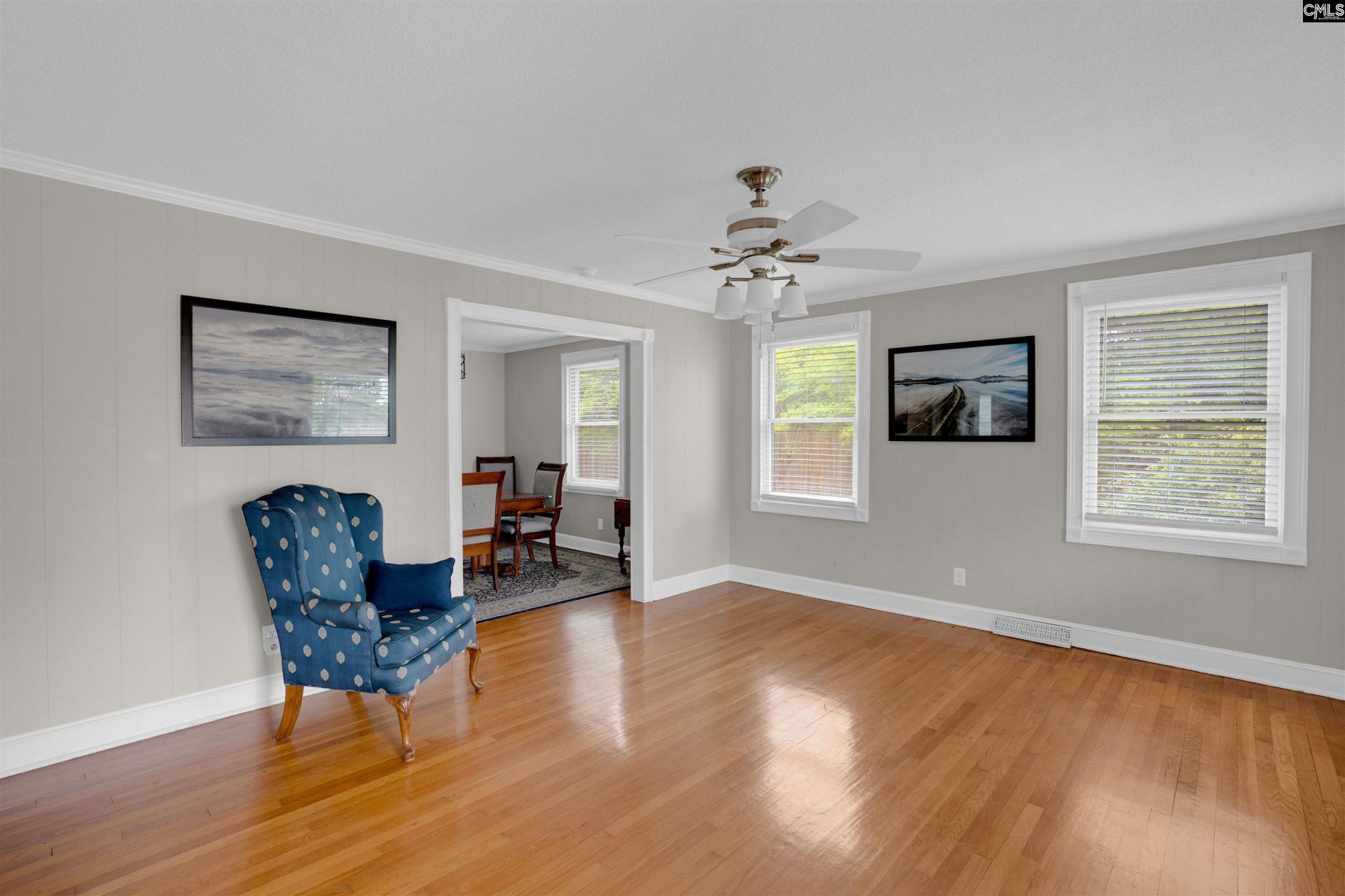 612 Wynette Way  Photo 8