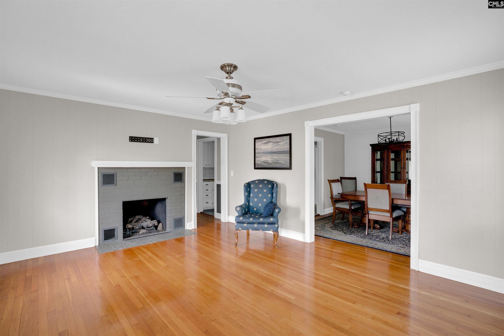 612 Wynette Way  Photo 9