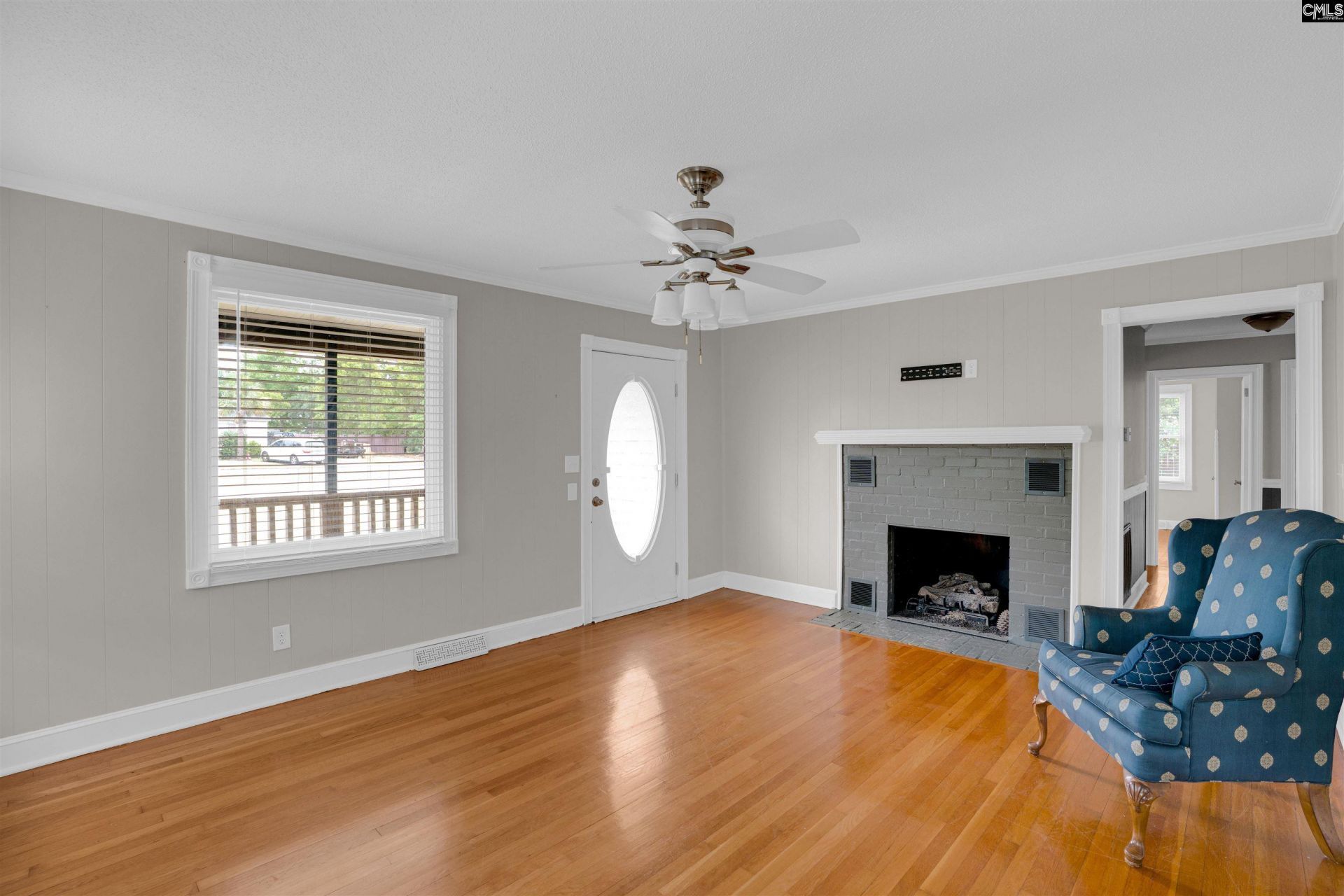 612 Wynette Way  Photo 10