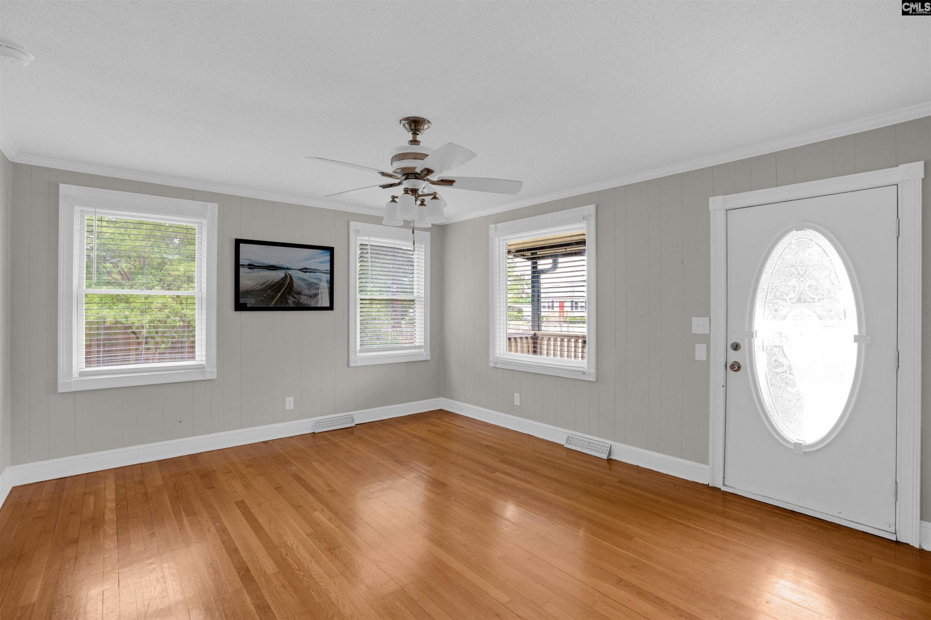 612 Wynette Way  Photo 11