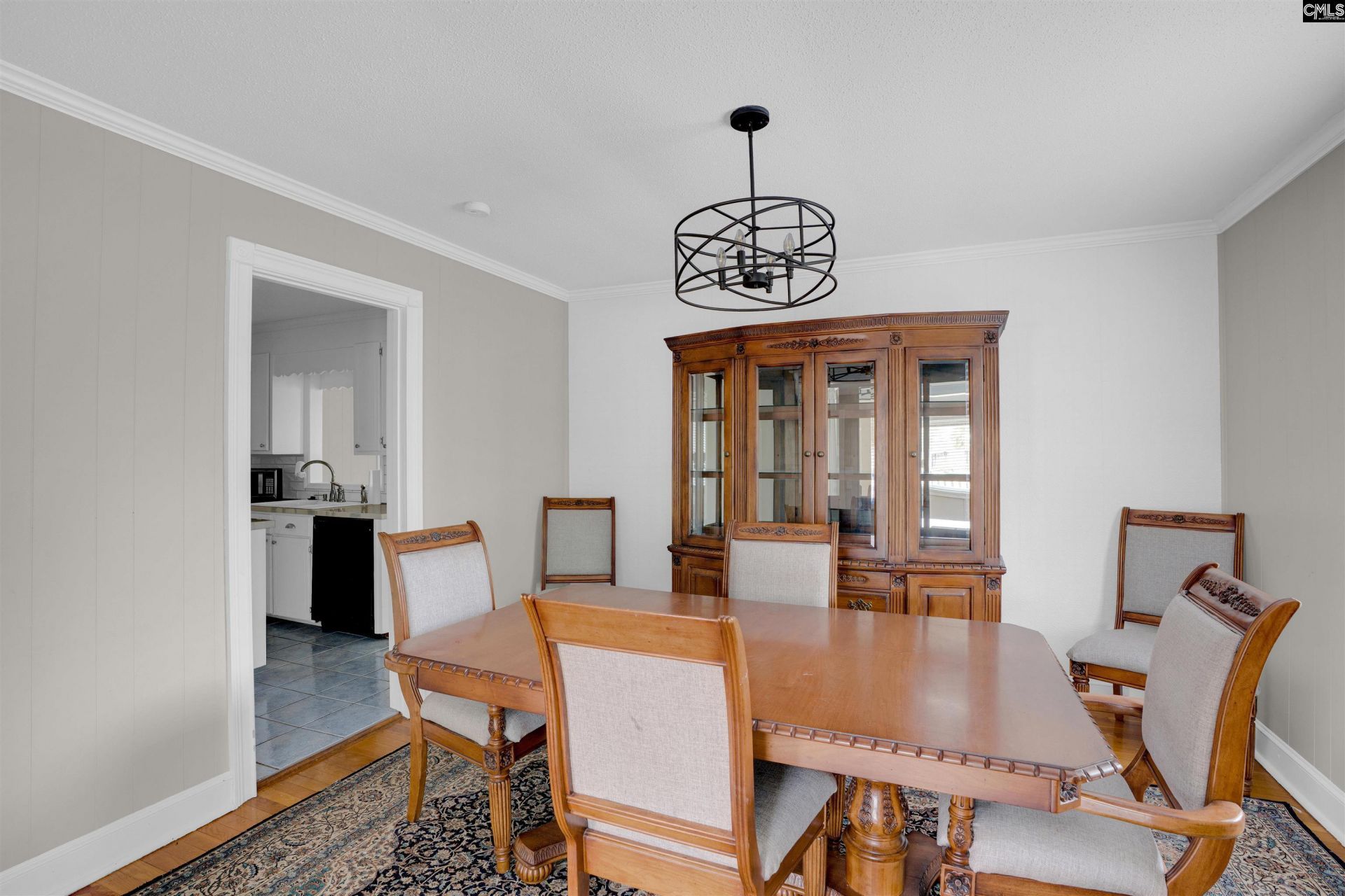 612 Wynette Way  Photo 12