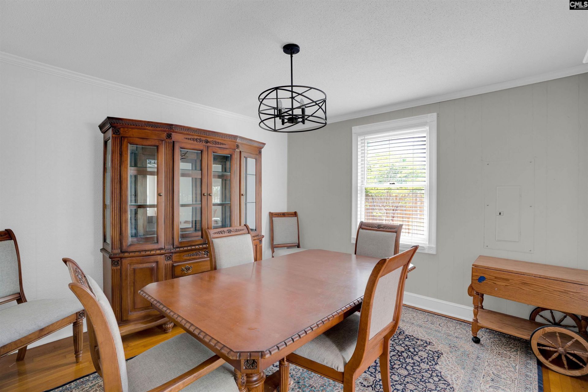 612 Wynette Way  Photo 13