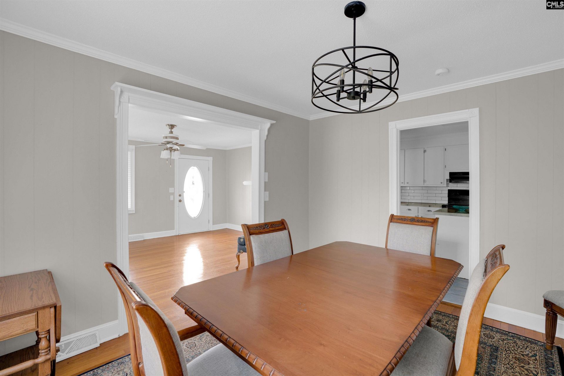 612 Wynette Way  Photo 14