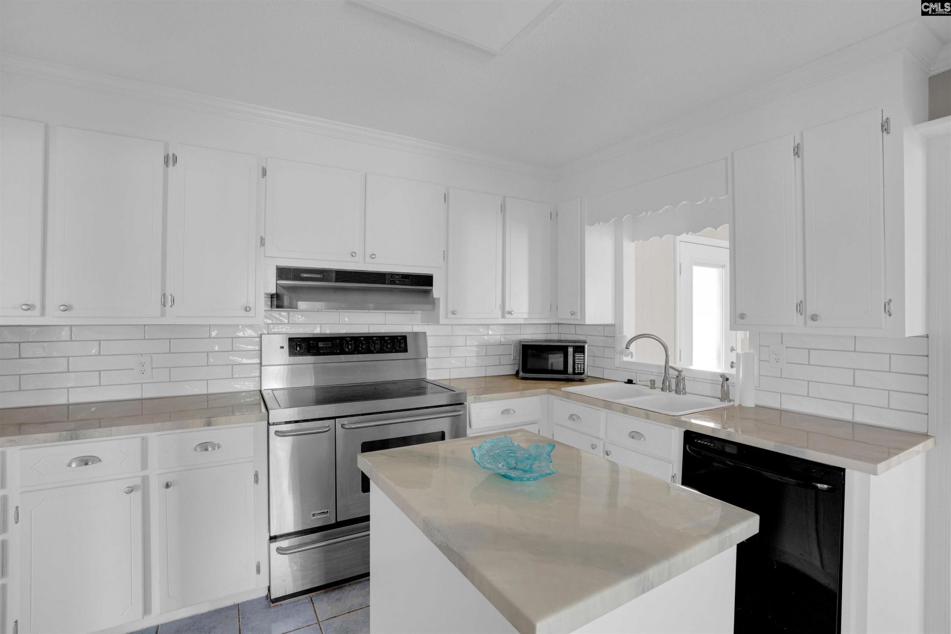 612 Wynette Way  Photo 15