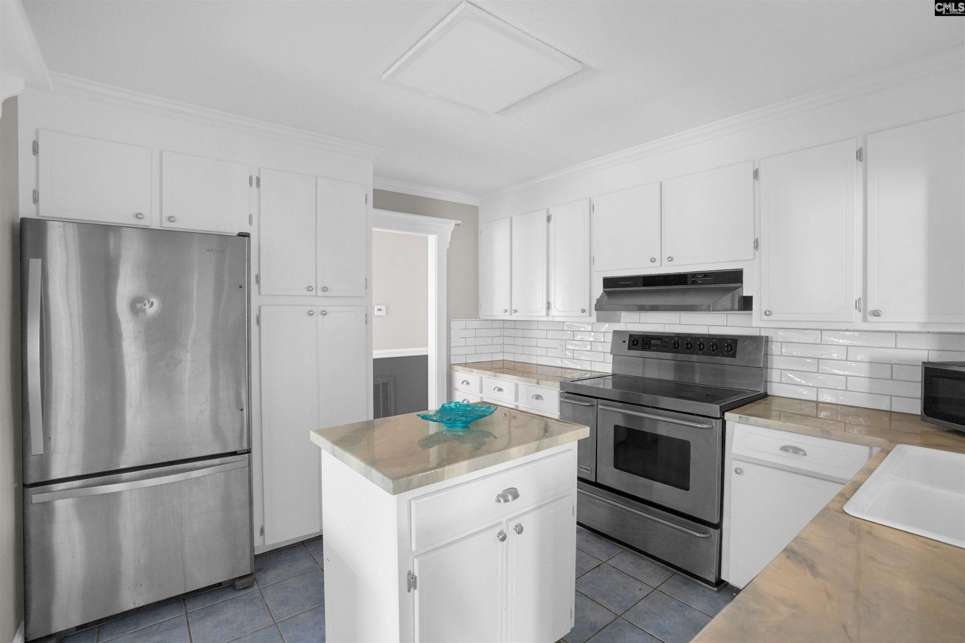 612 Wynette Way  Photo 16