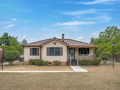 612 Wynette Way , Columbia, SC 29229