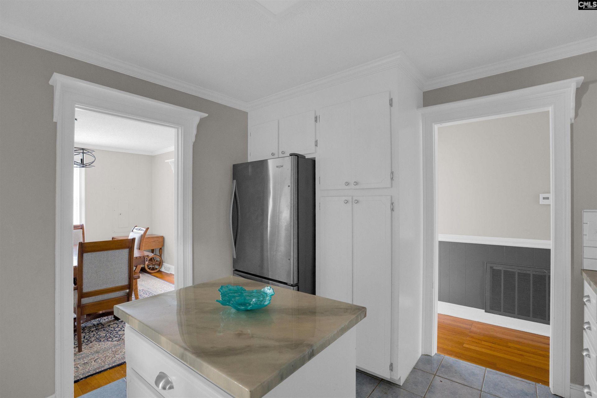 612 Wynette Way  Photo 17