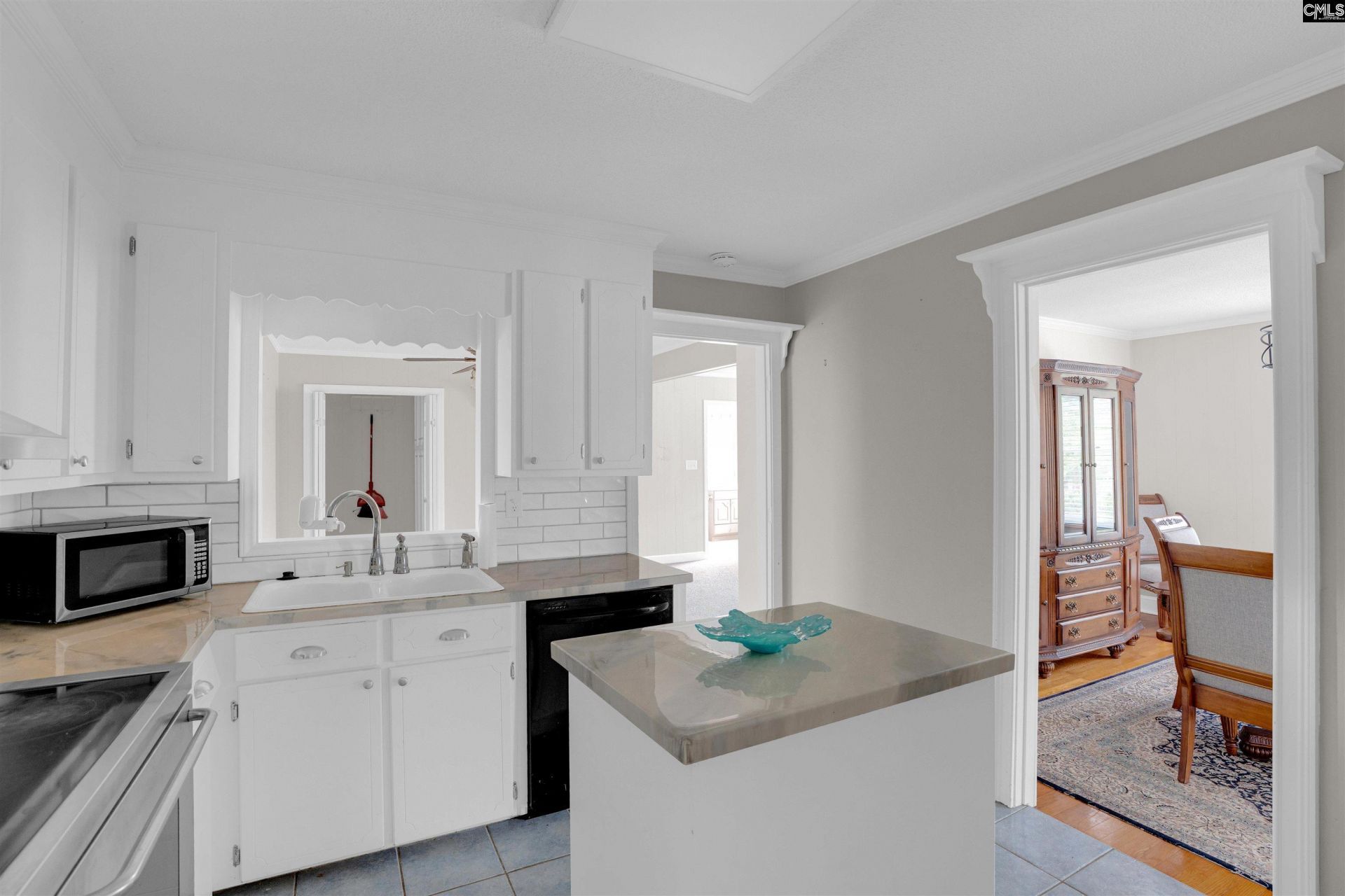 612 Wynette Way  Photo 18