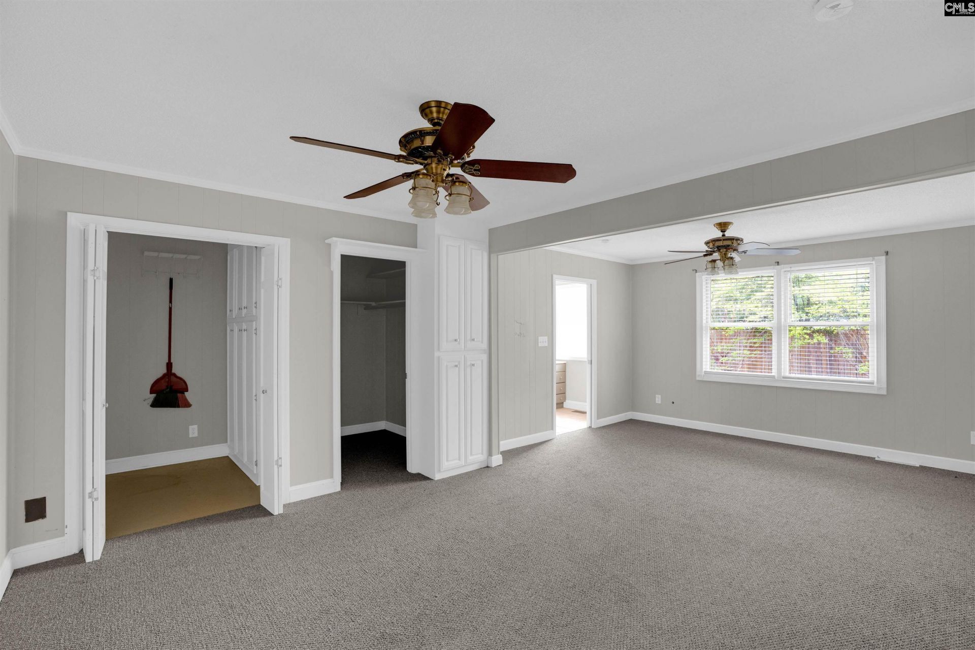 612 Wynette Way  Photo 19