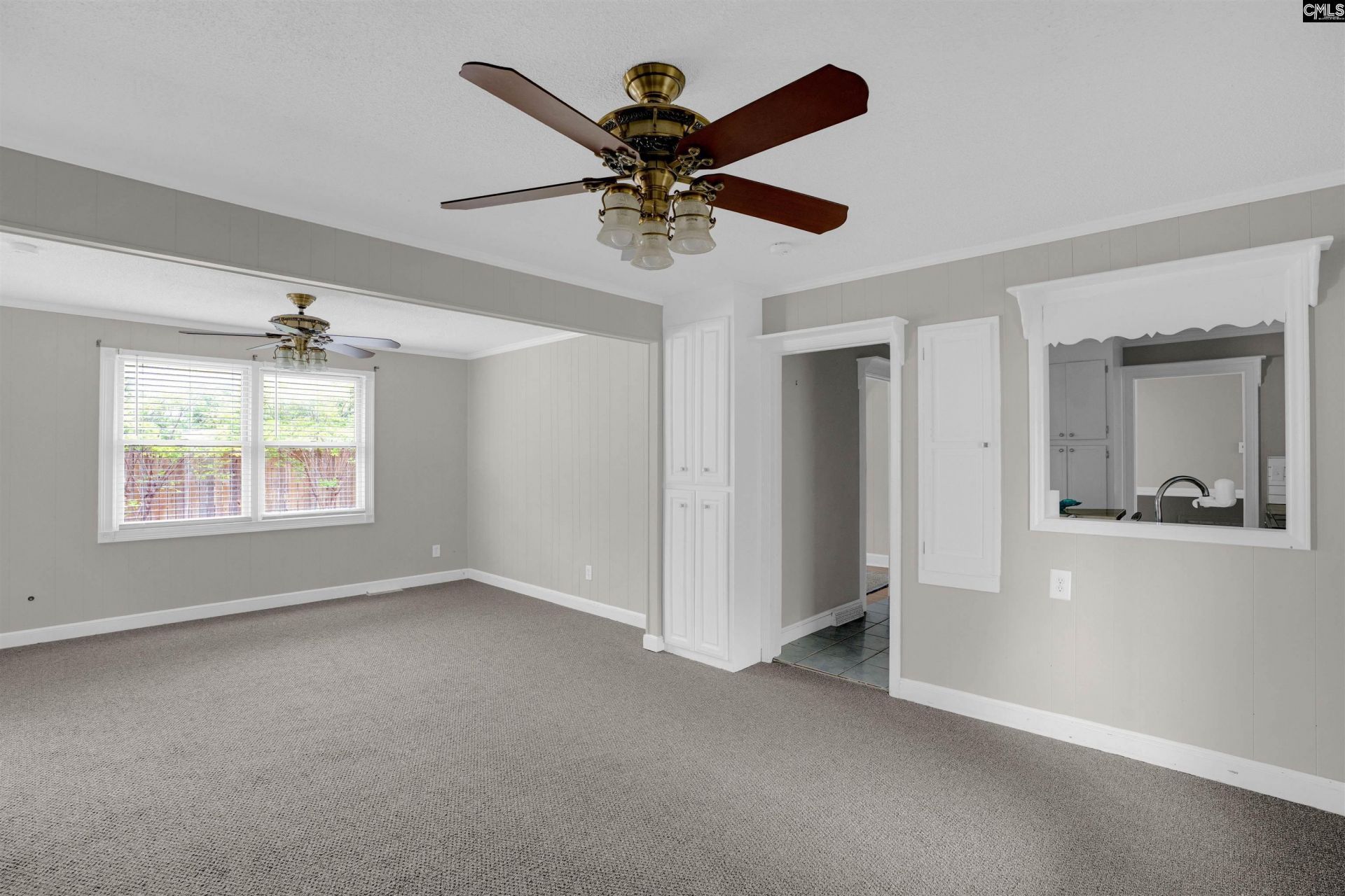 612 Wynette Way  Photo 20