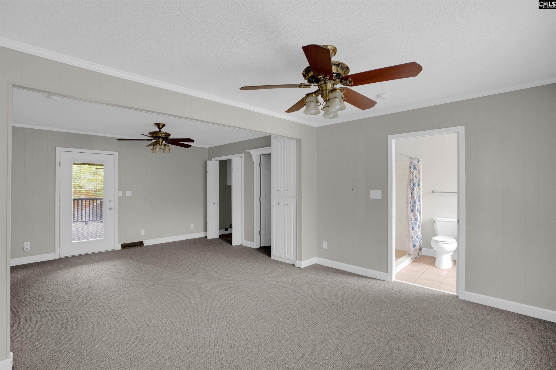 612 Wynette Way  Photo 21