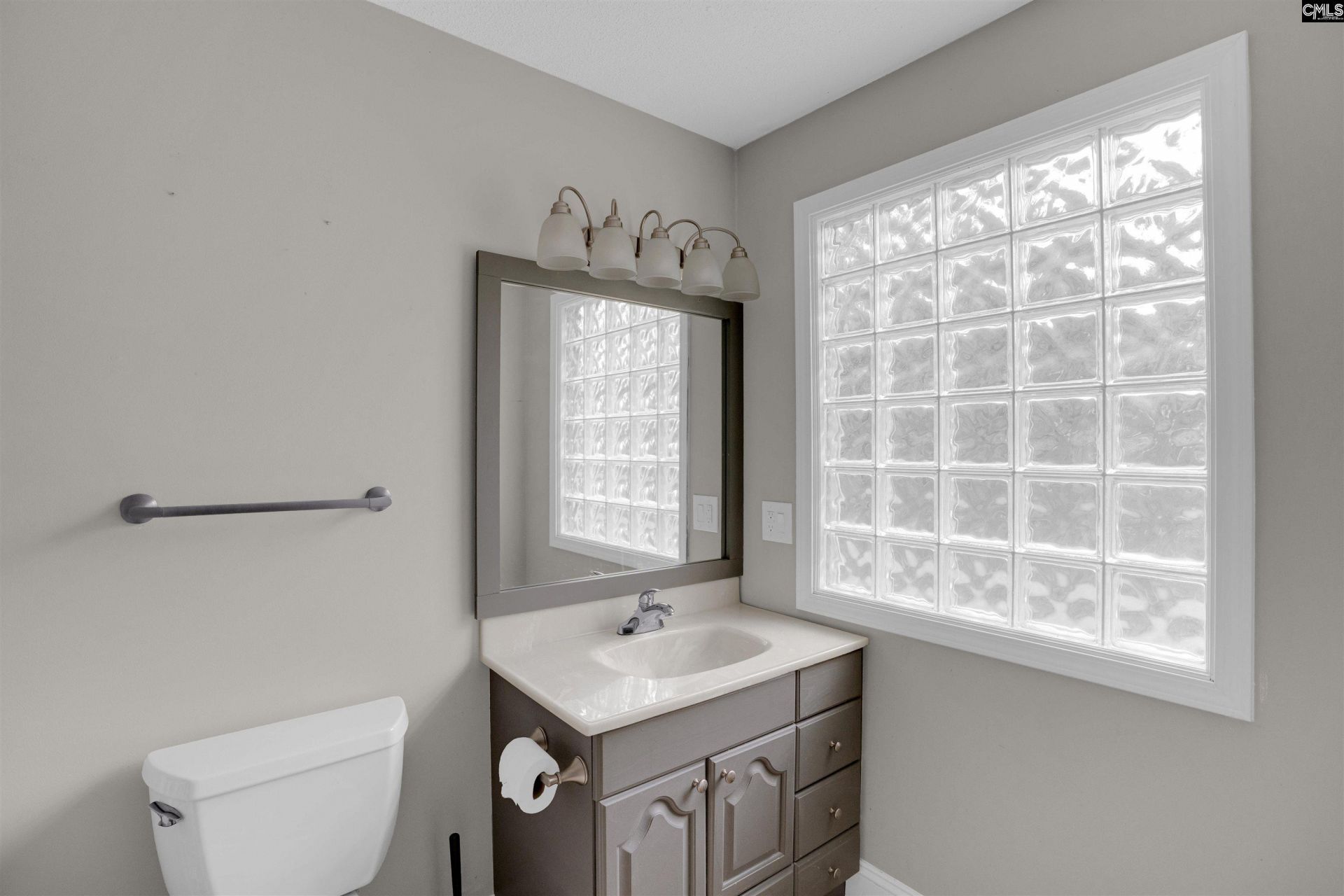 612 Wynette Way  Photo 22