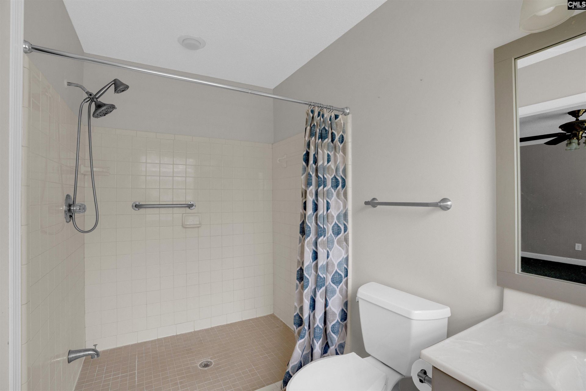 612 Wynette Way  Photo 23