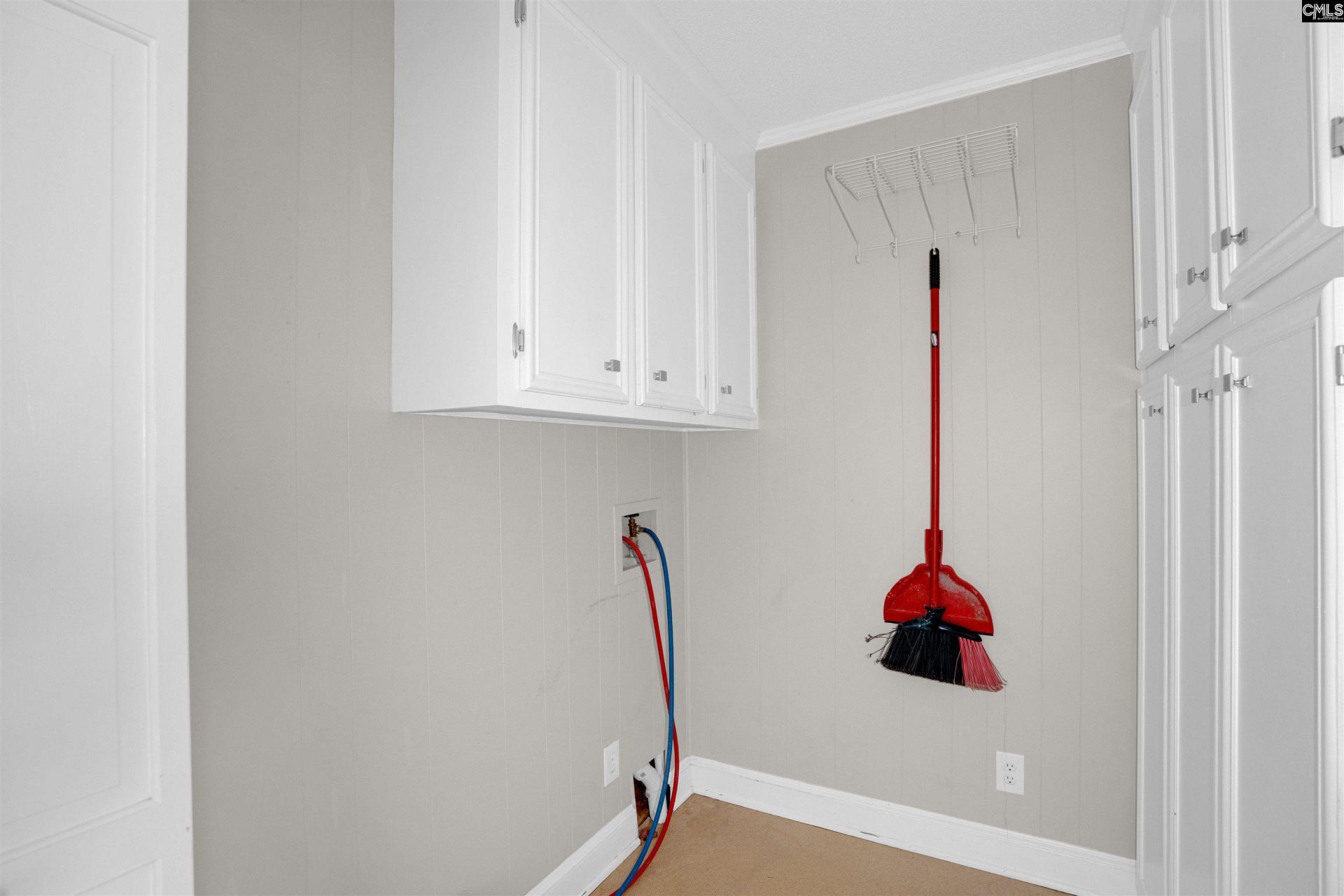 612 Wynette Way  Photo 24