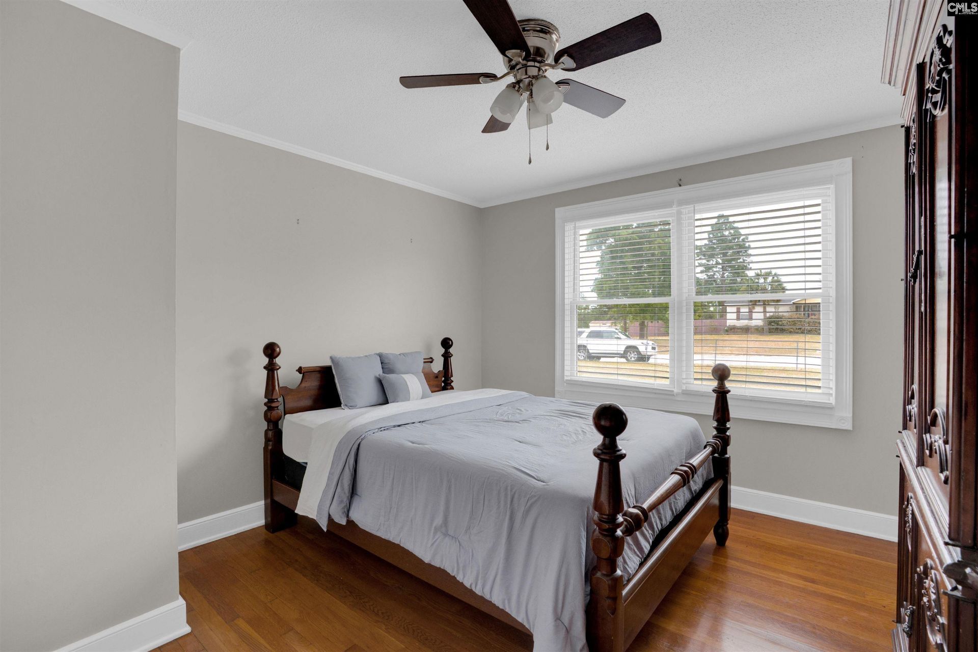 612 Wynette Way  Photo 25