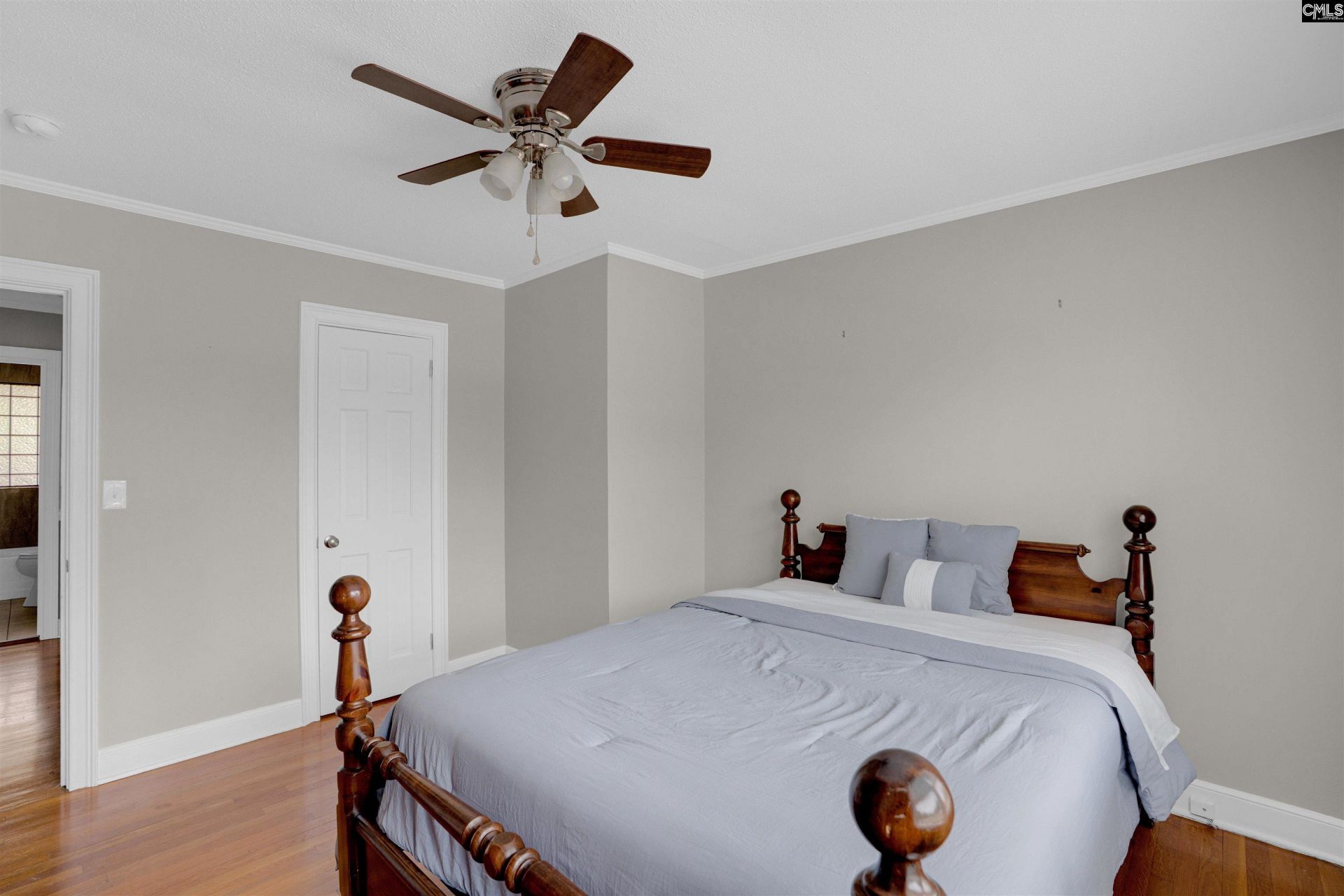 612 Wynette Way  Photo 26