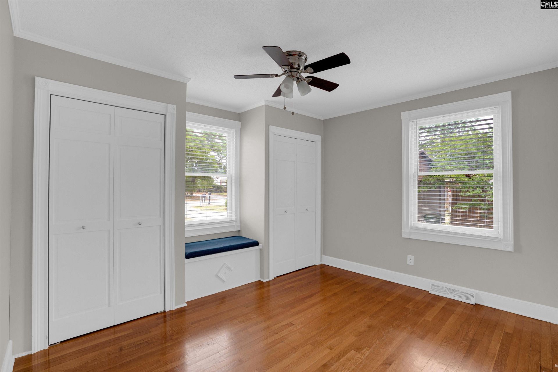 612 Wynette Way  Photo 27