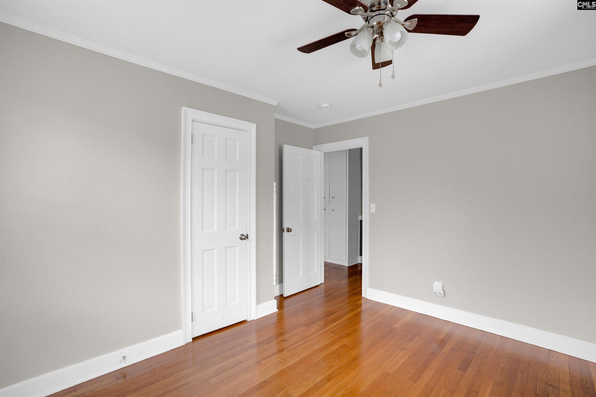 612 Wynette Way  Photo 28