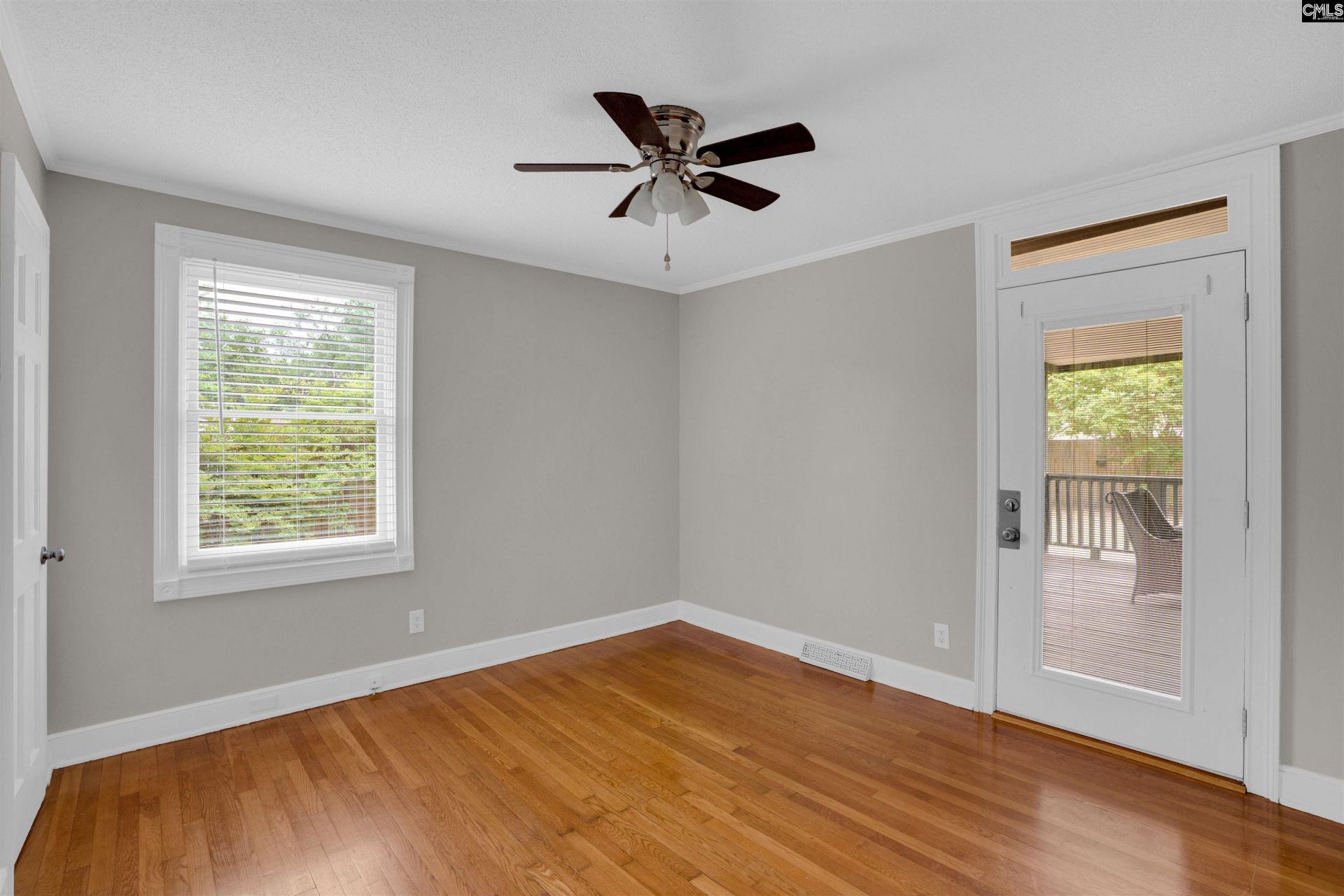 612 Wynette Way  Photo 29