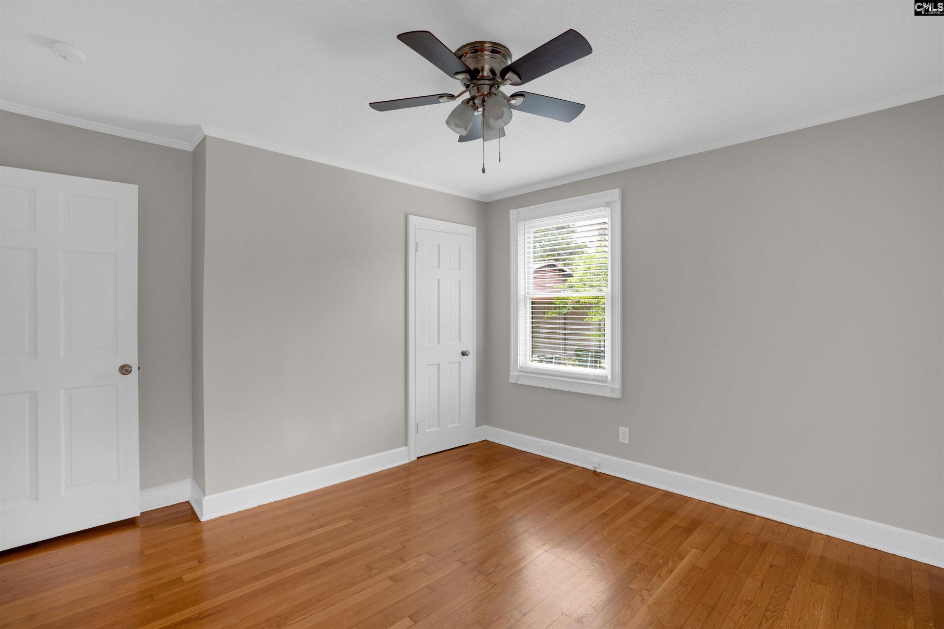 612 Wynette Way  Photo 30