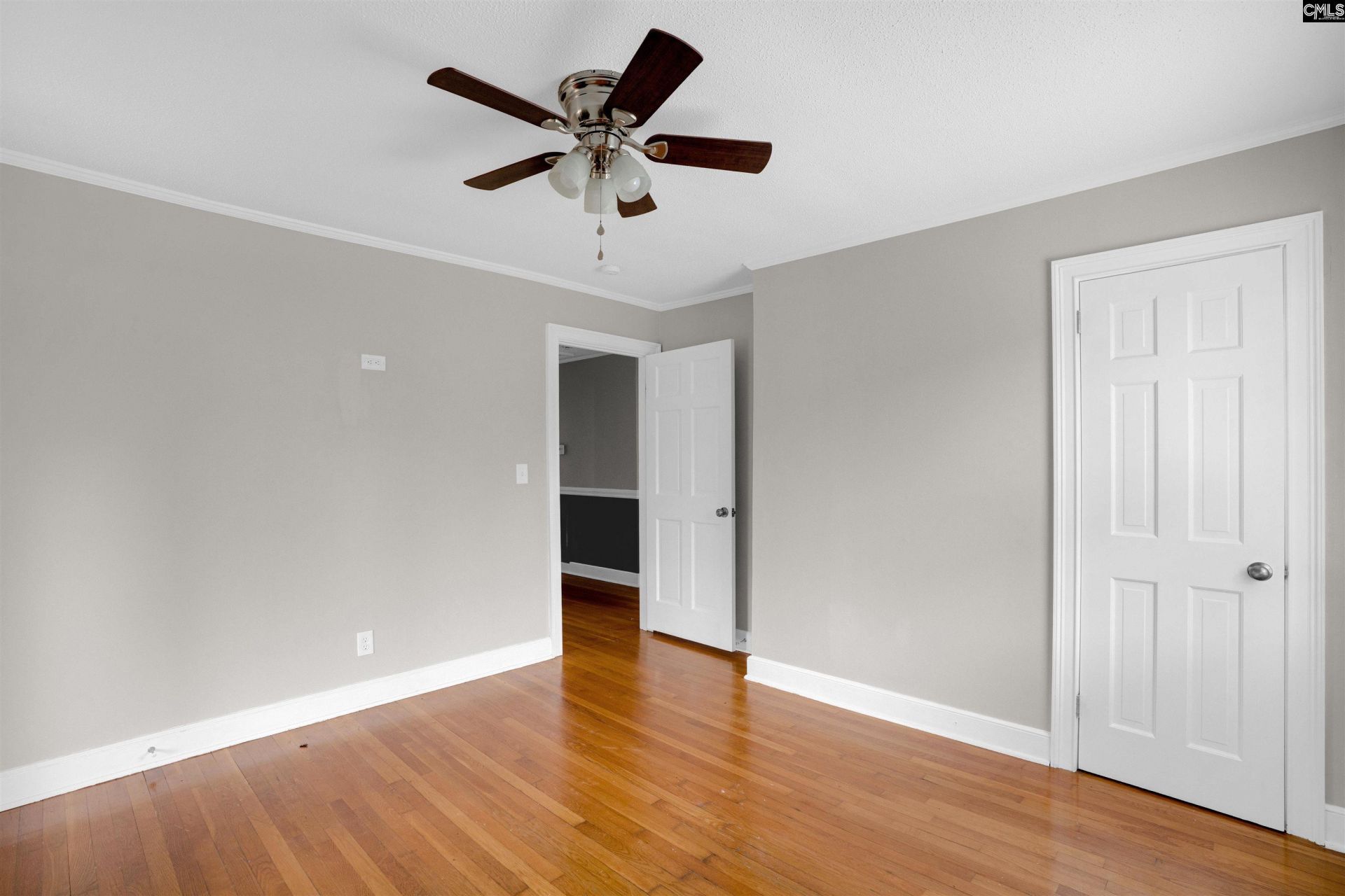 612 Wynette Way  Photo 31