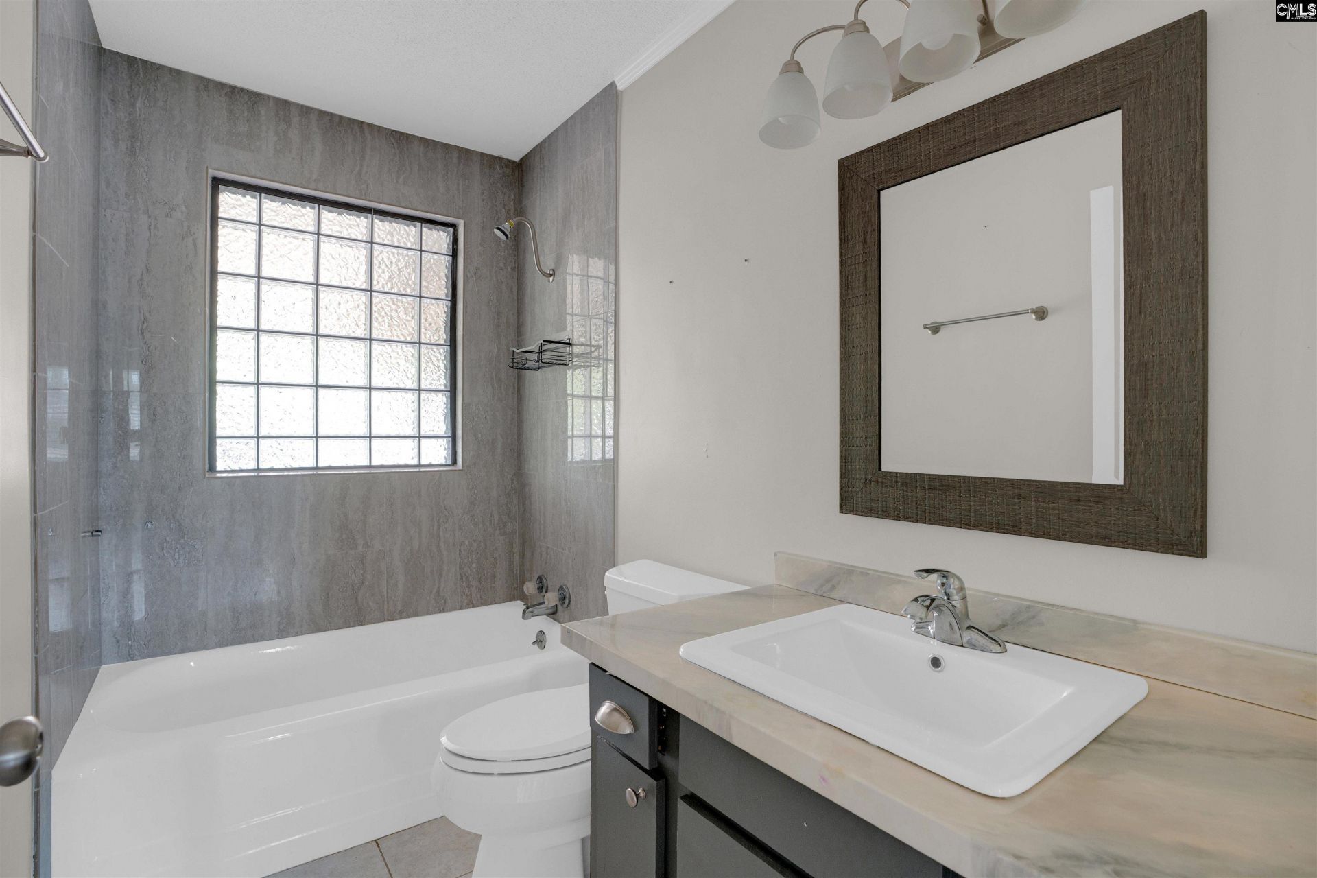 612 Wynette Way  Photo 32