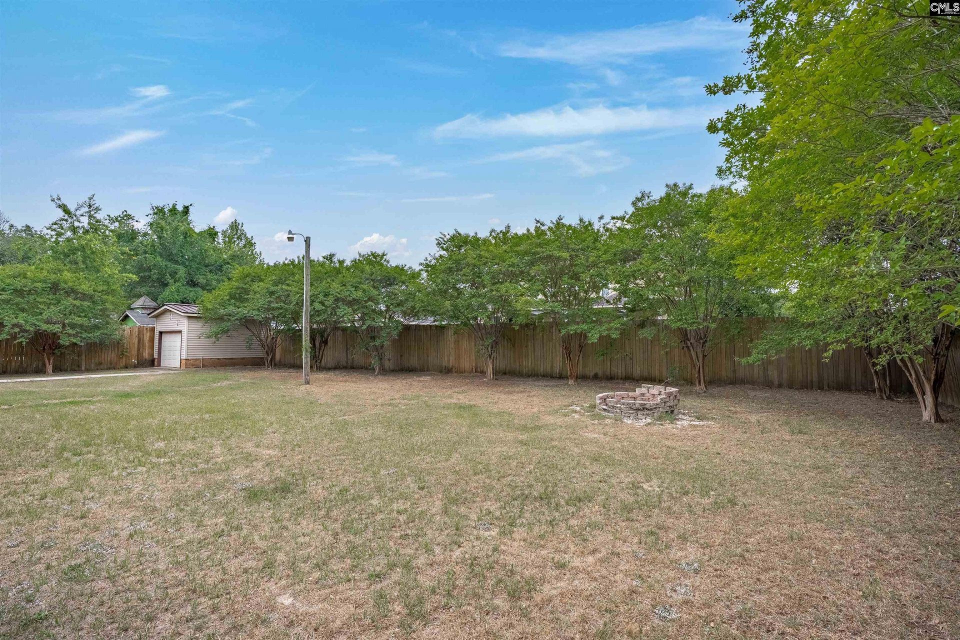 612 Wynette Way  Photo 33