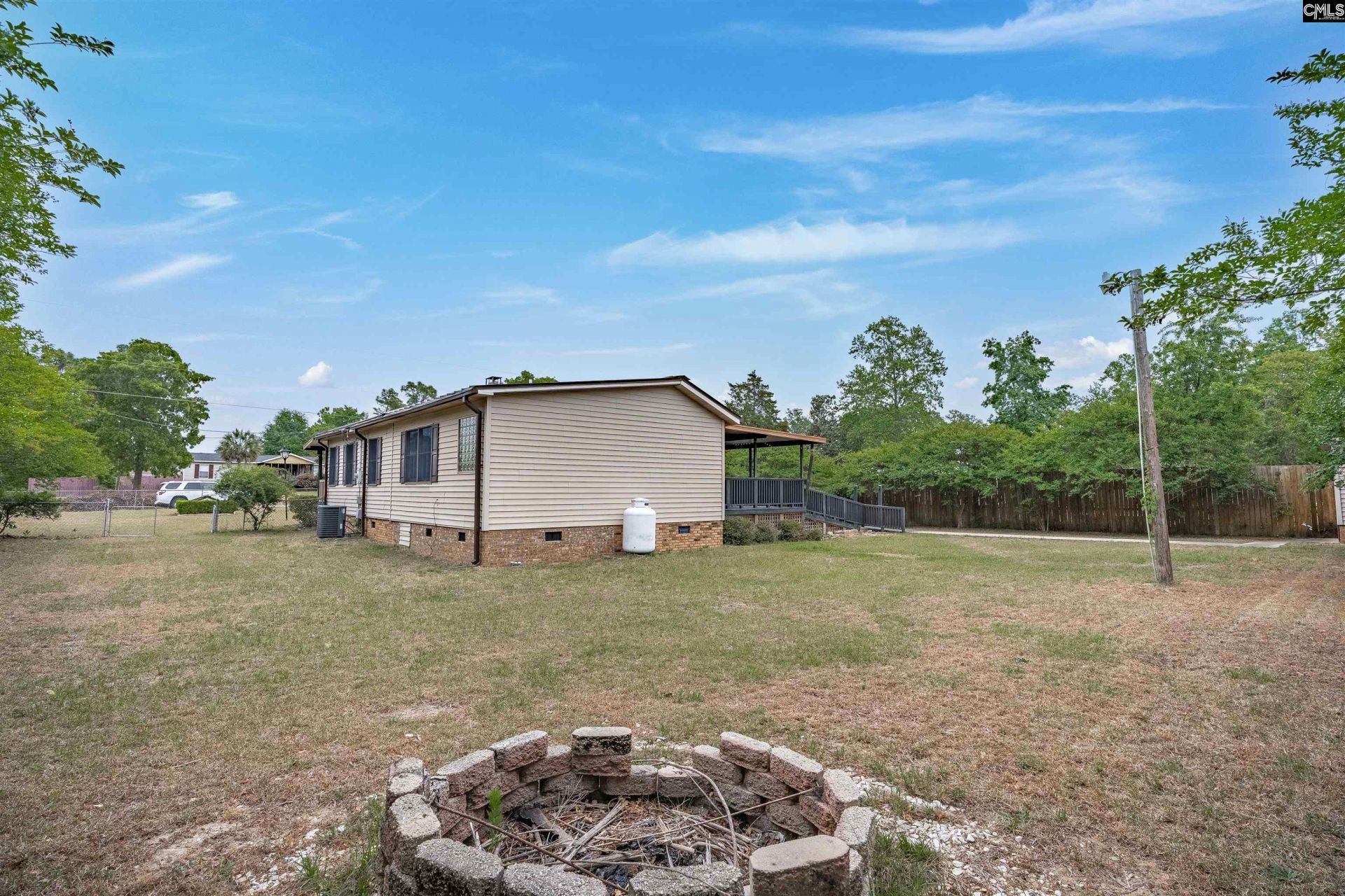 612 Wynette Way  Photo 34