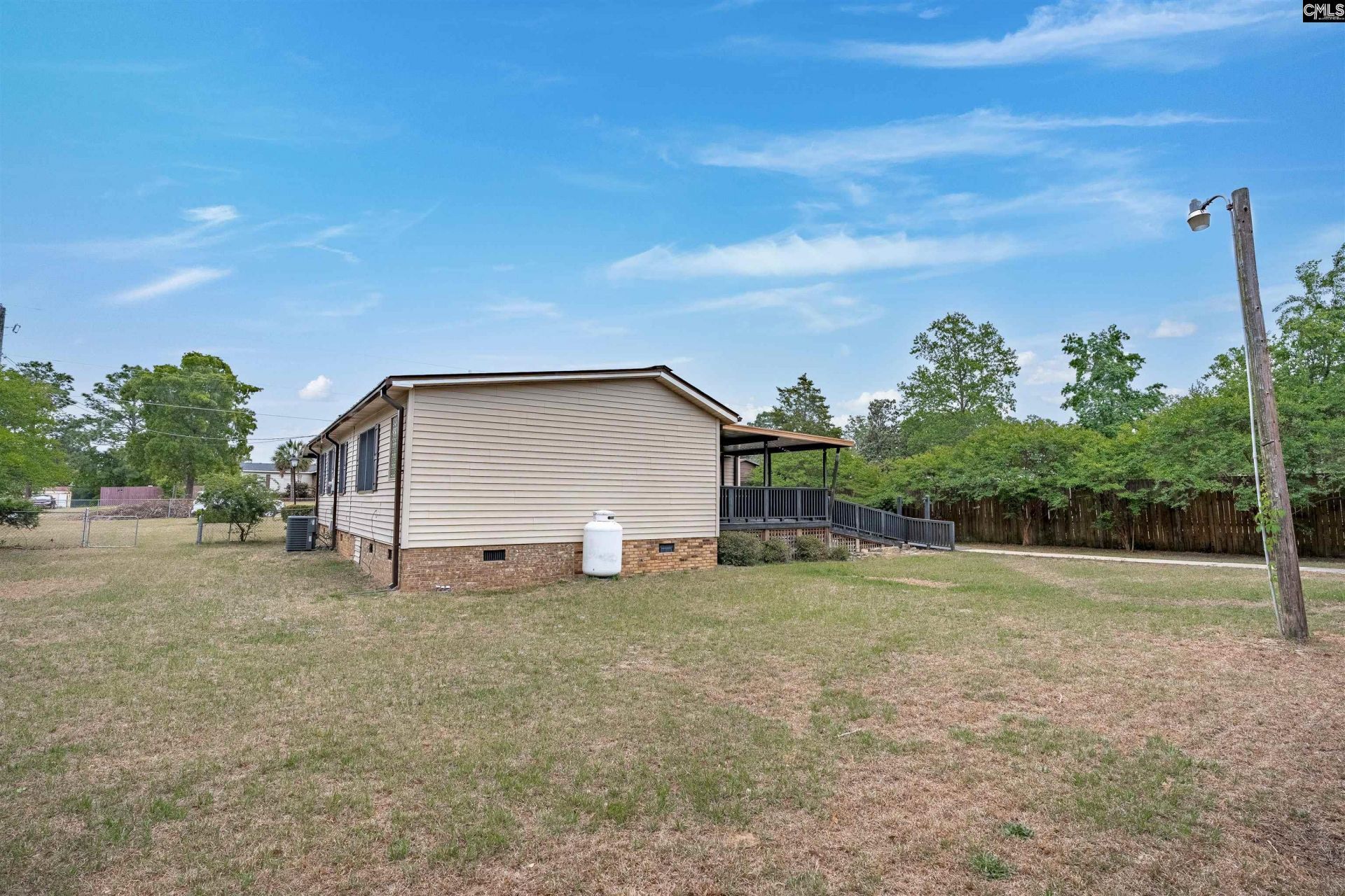 612 Wynette Way  Photo 35