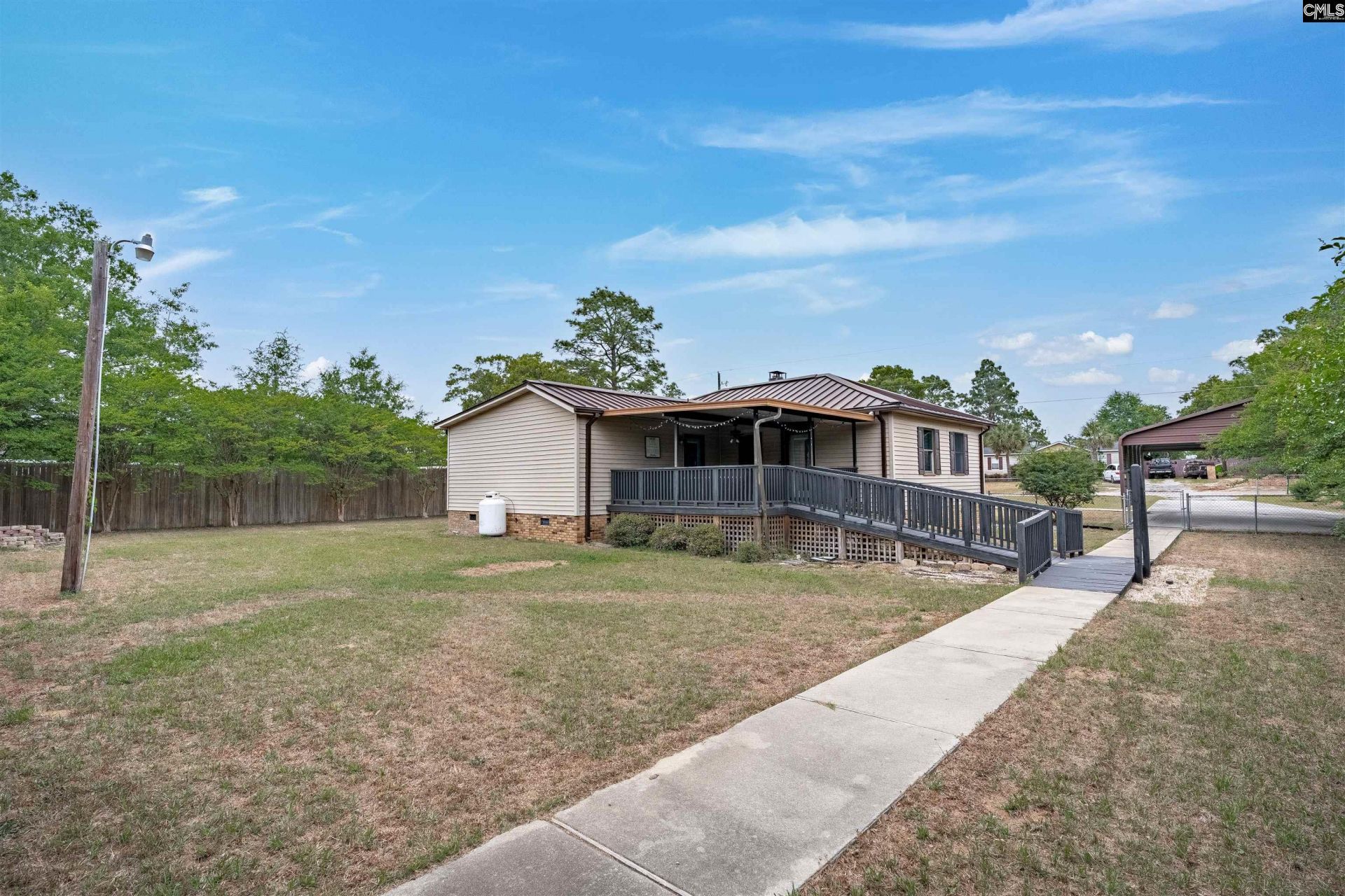 612 Wynette Way  Photo 36