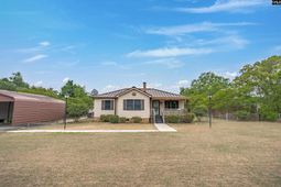 612 Wynette Way  photo 4